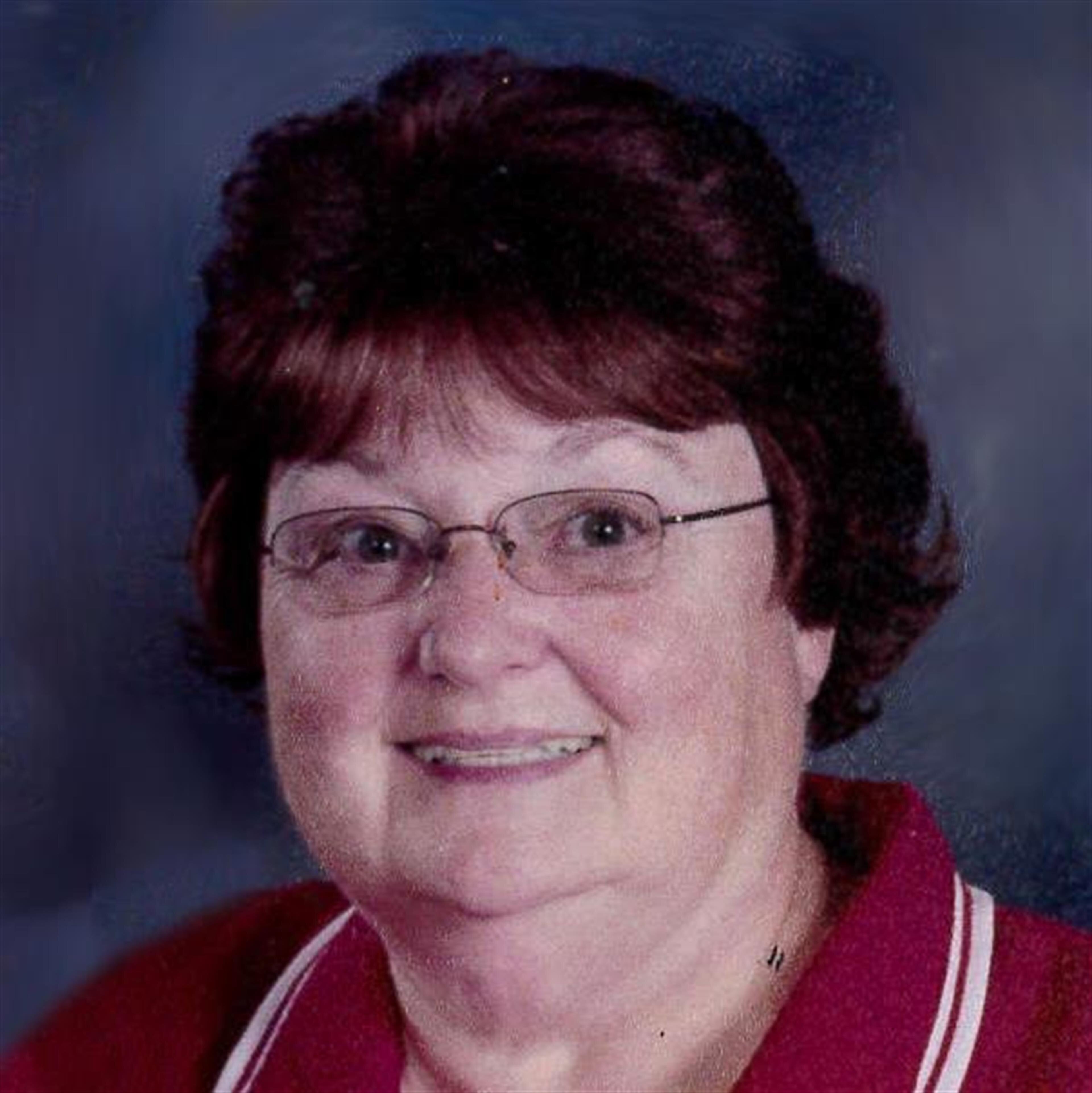Mrs.  Irene B. South