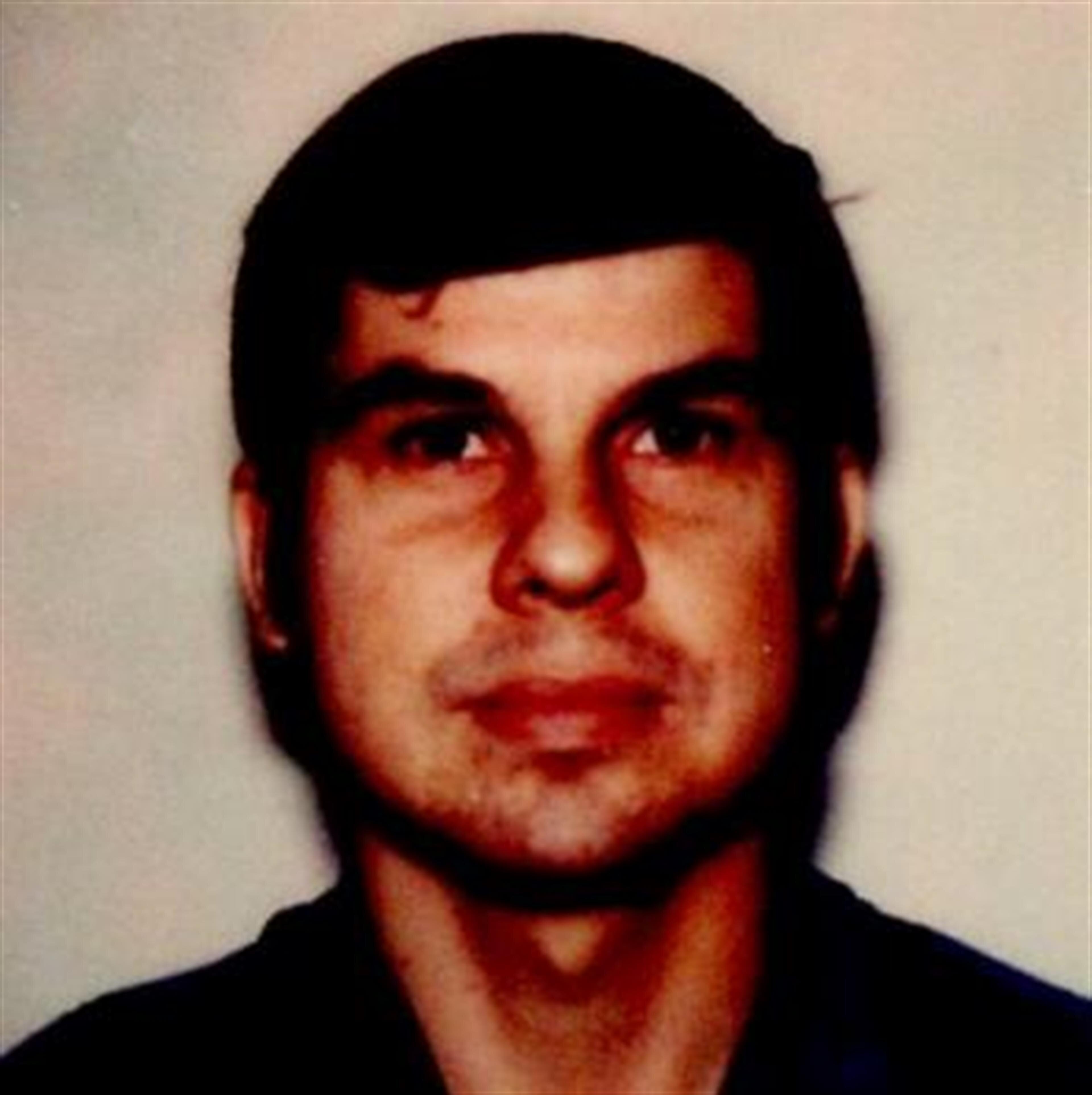JORGE B. PAZ