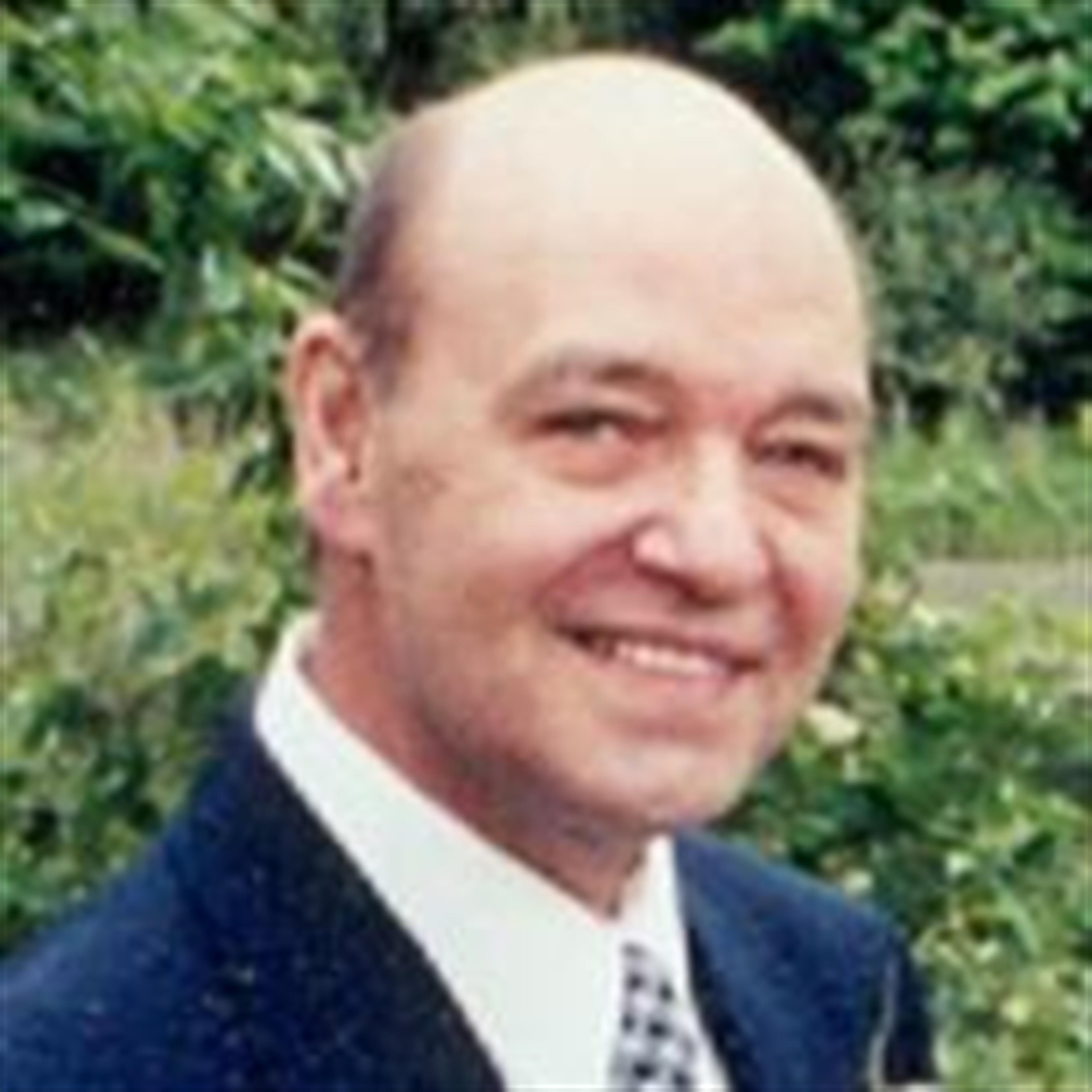 Mr.  Edward T. Hannon II