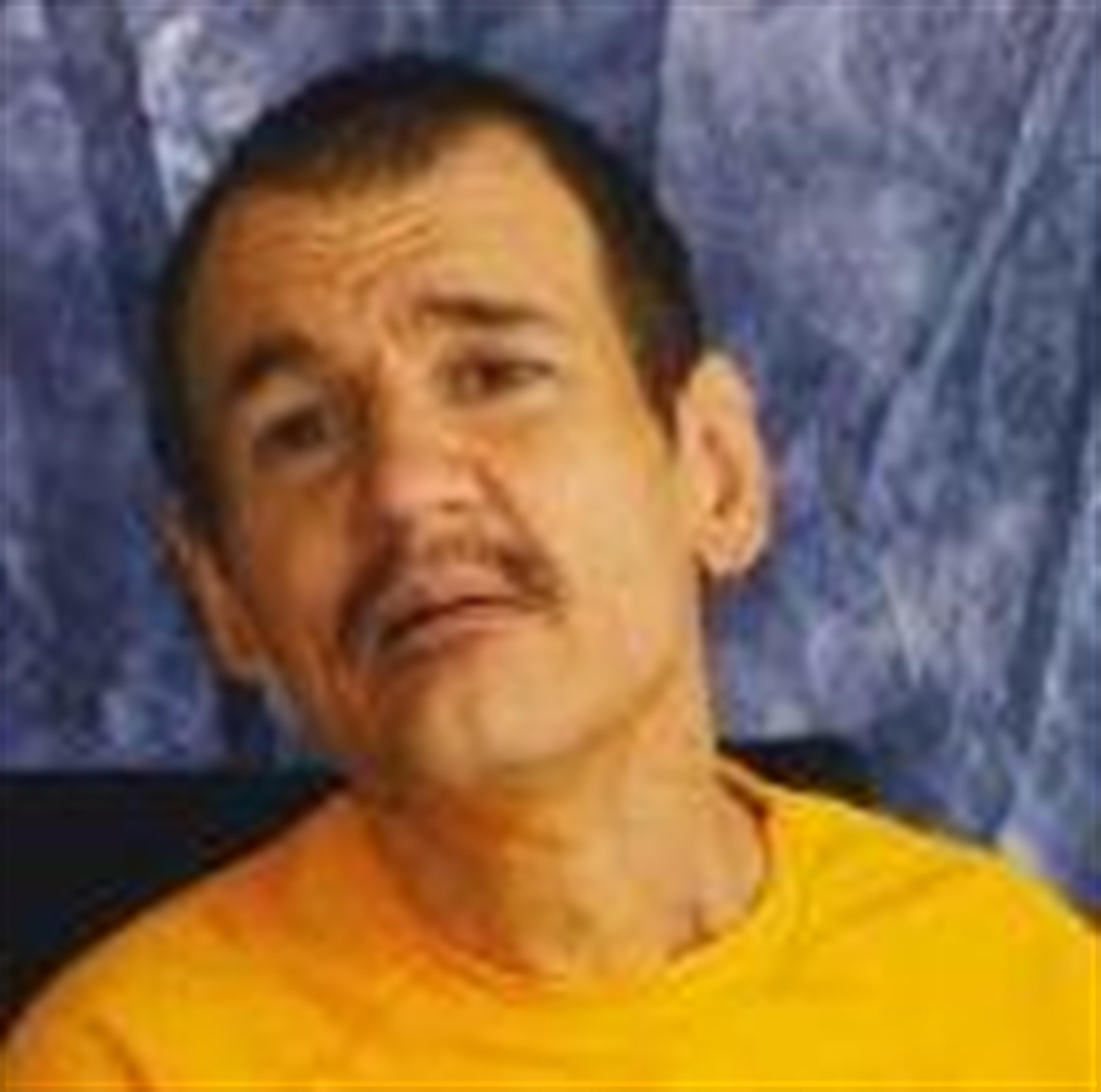 Patrick M. (P.T.) Thome's obituary picture