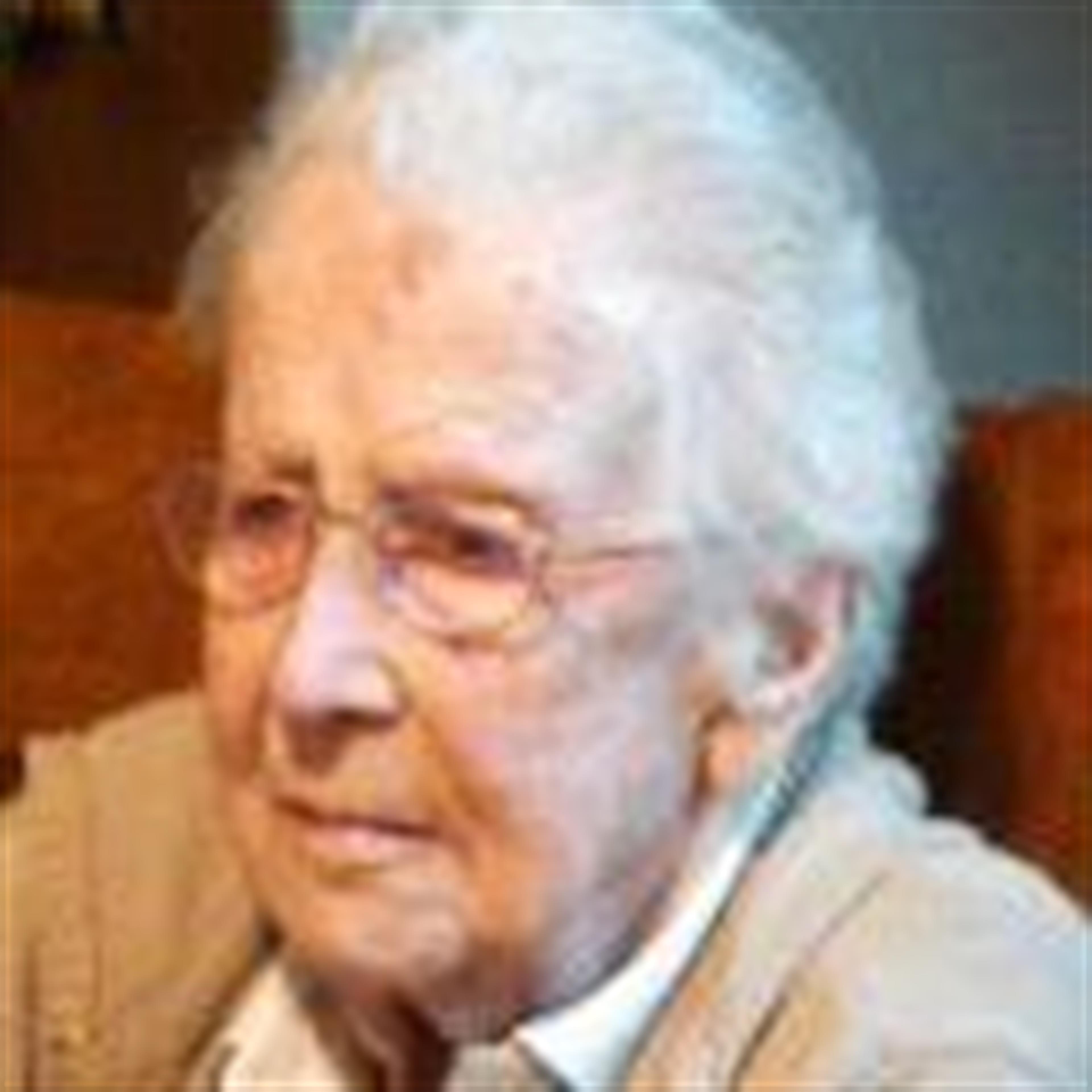 Opal Irene Kelley's obituary picture