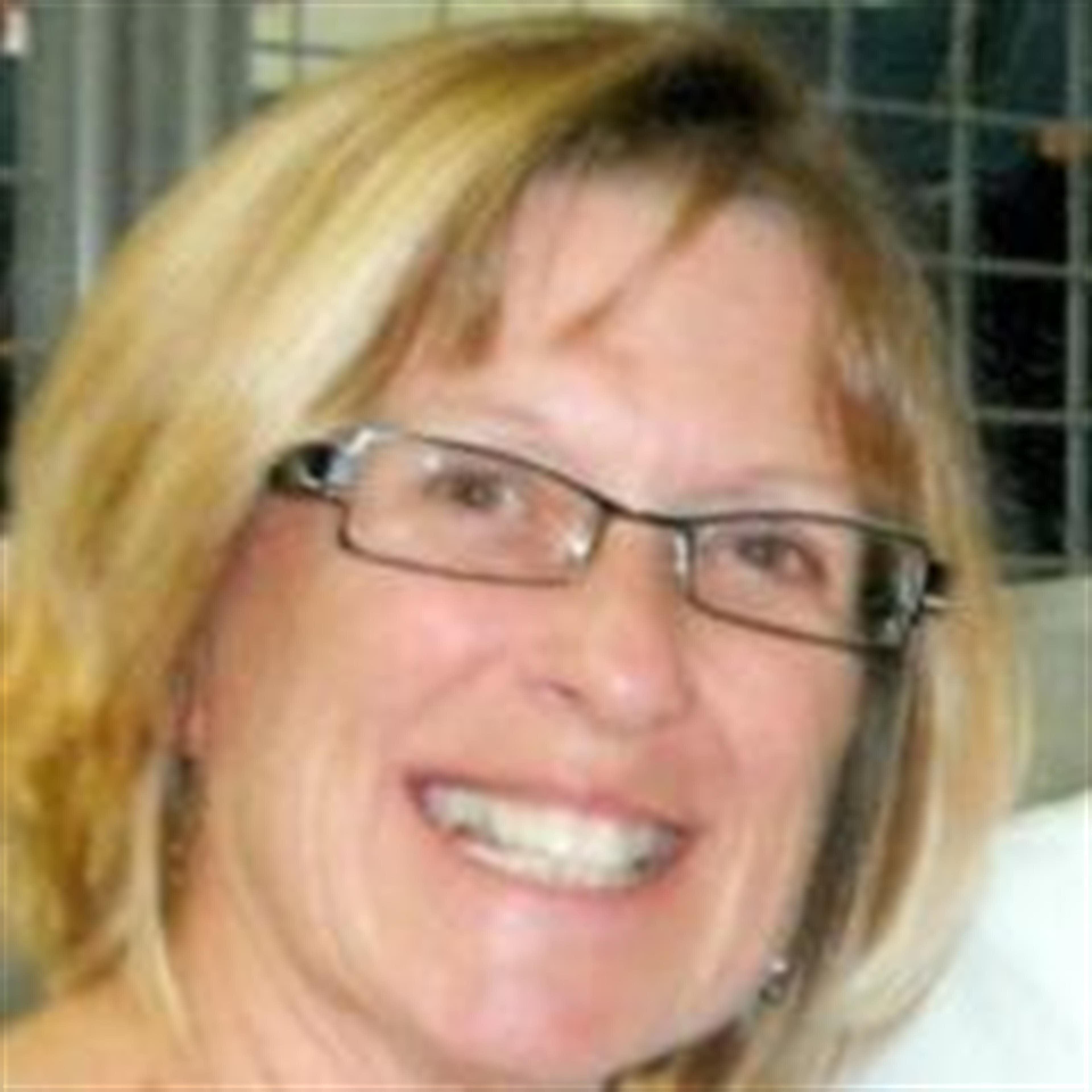 Mrs. Marcia L. Szatkowski