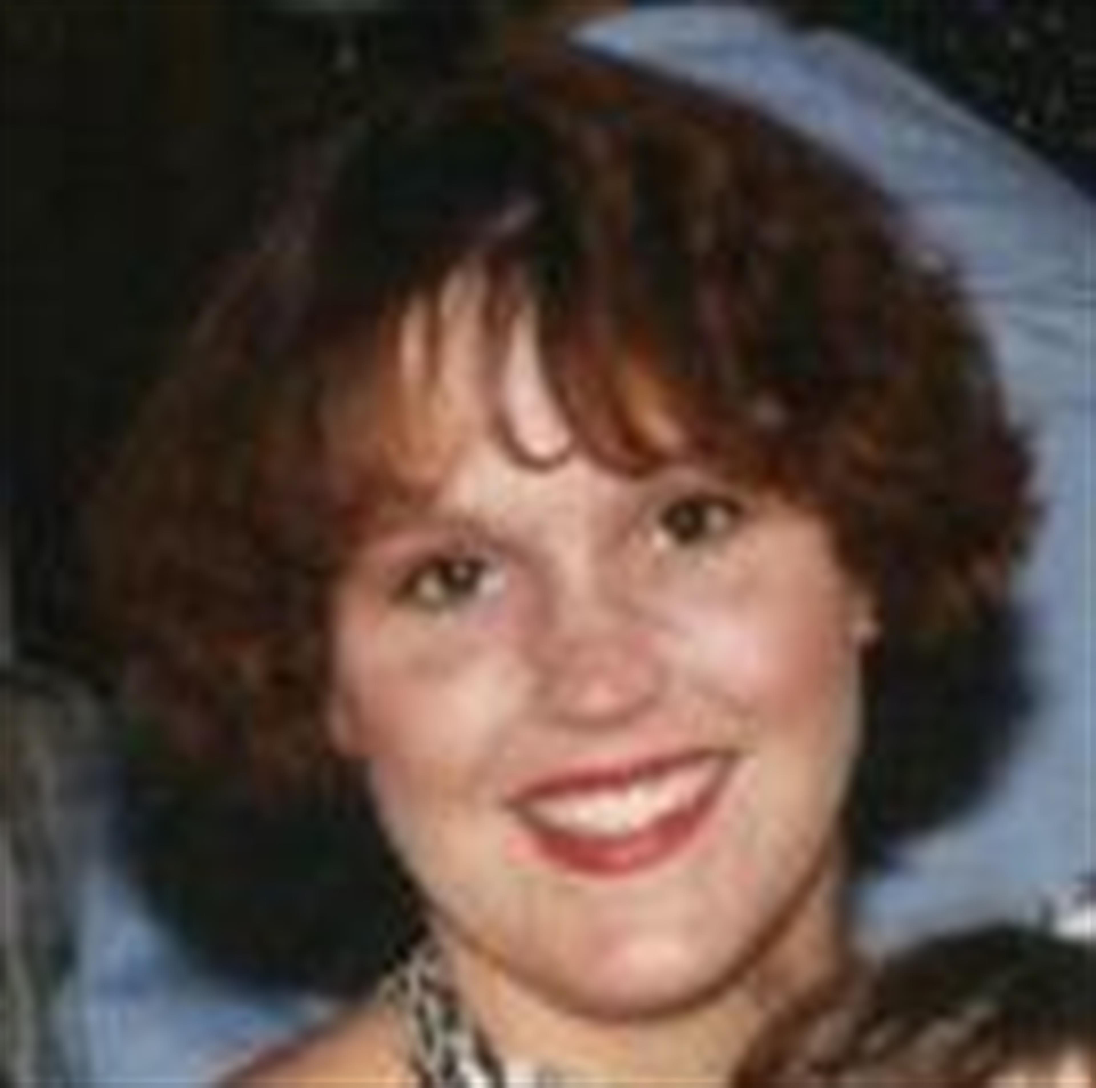 Holly Lyn Ebbs' obituary picture