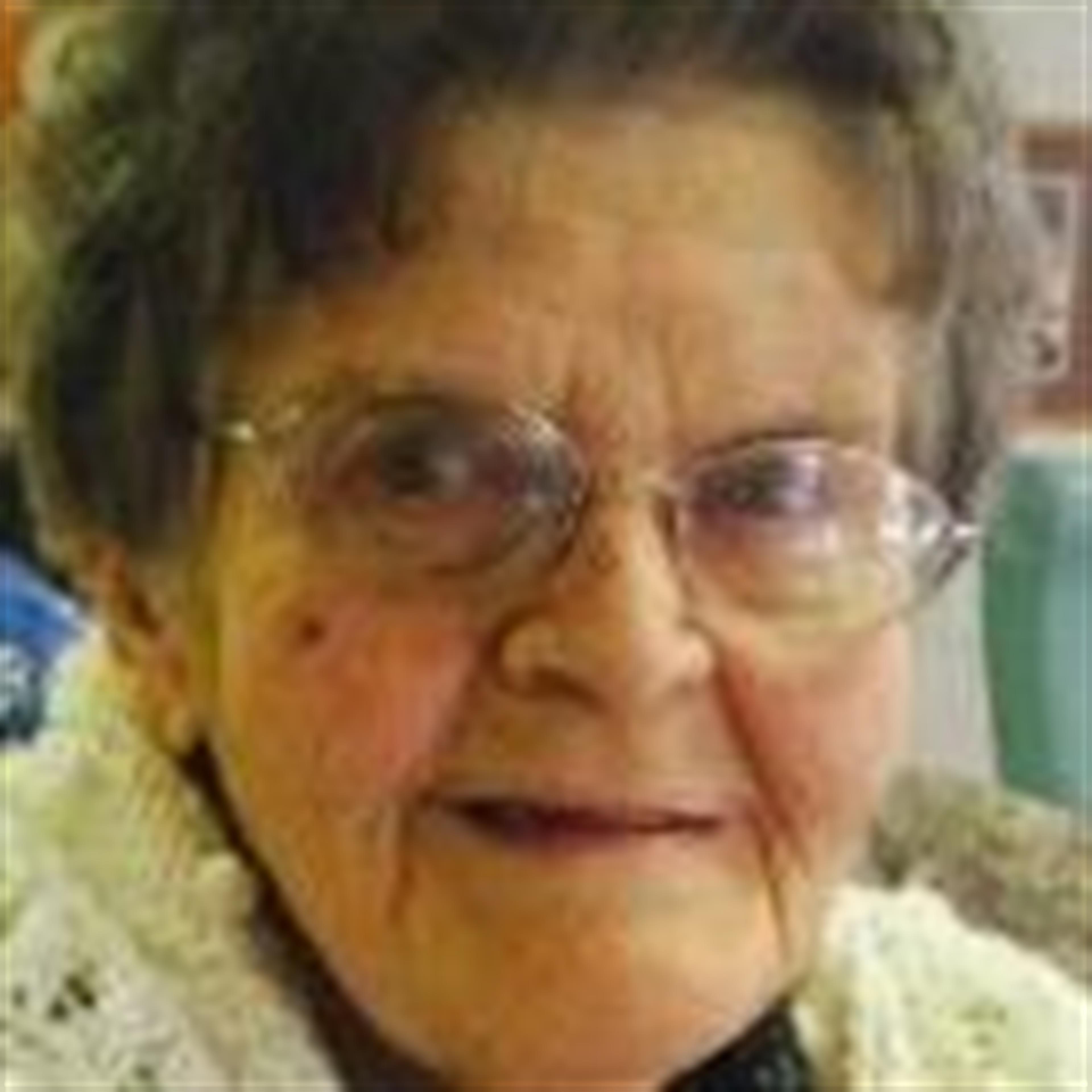 Coletta Marie (Ursic) Romanzi