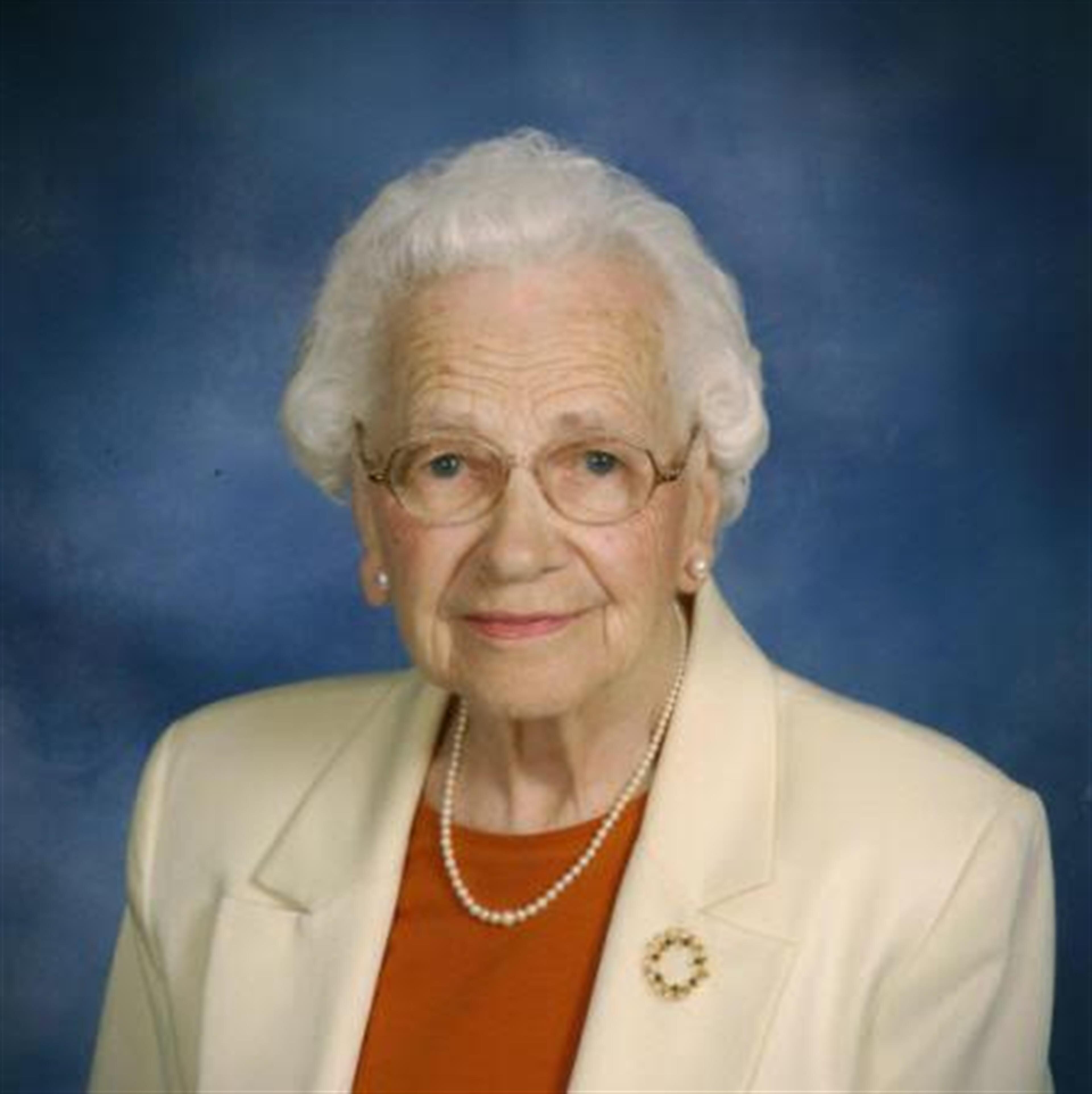 Anne  Kormos
