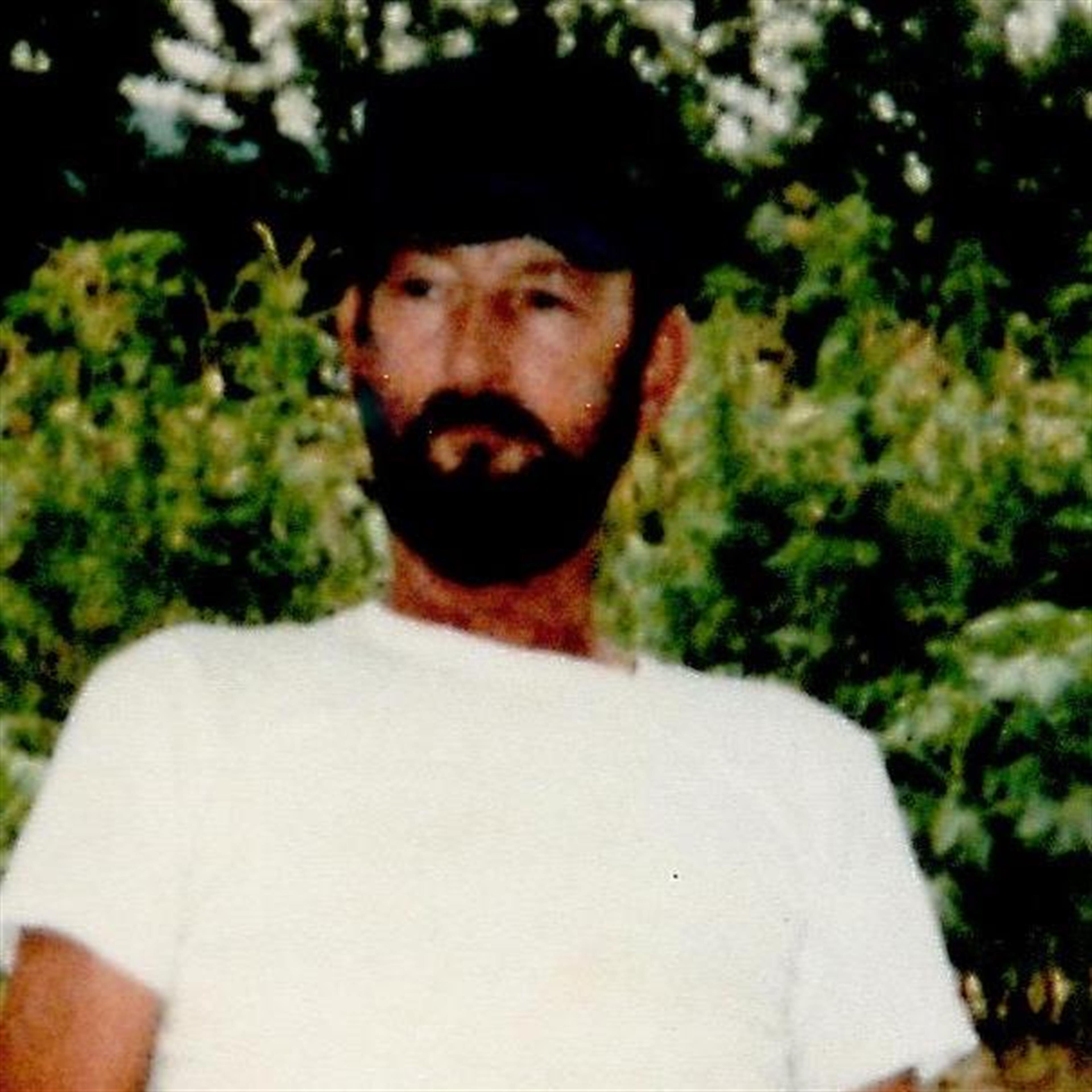 James Clyde Abney