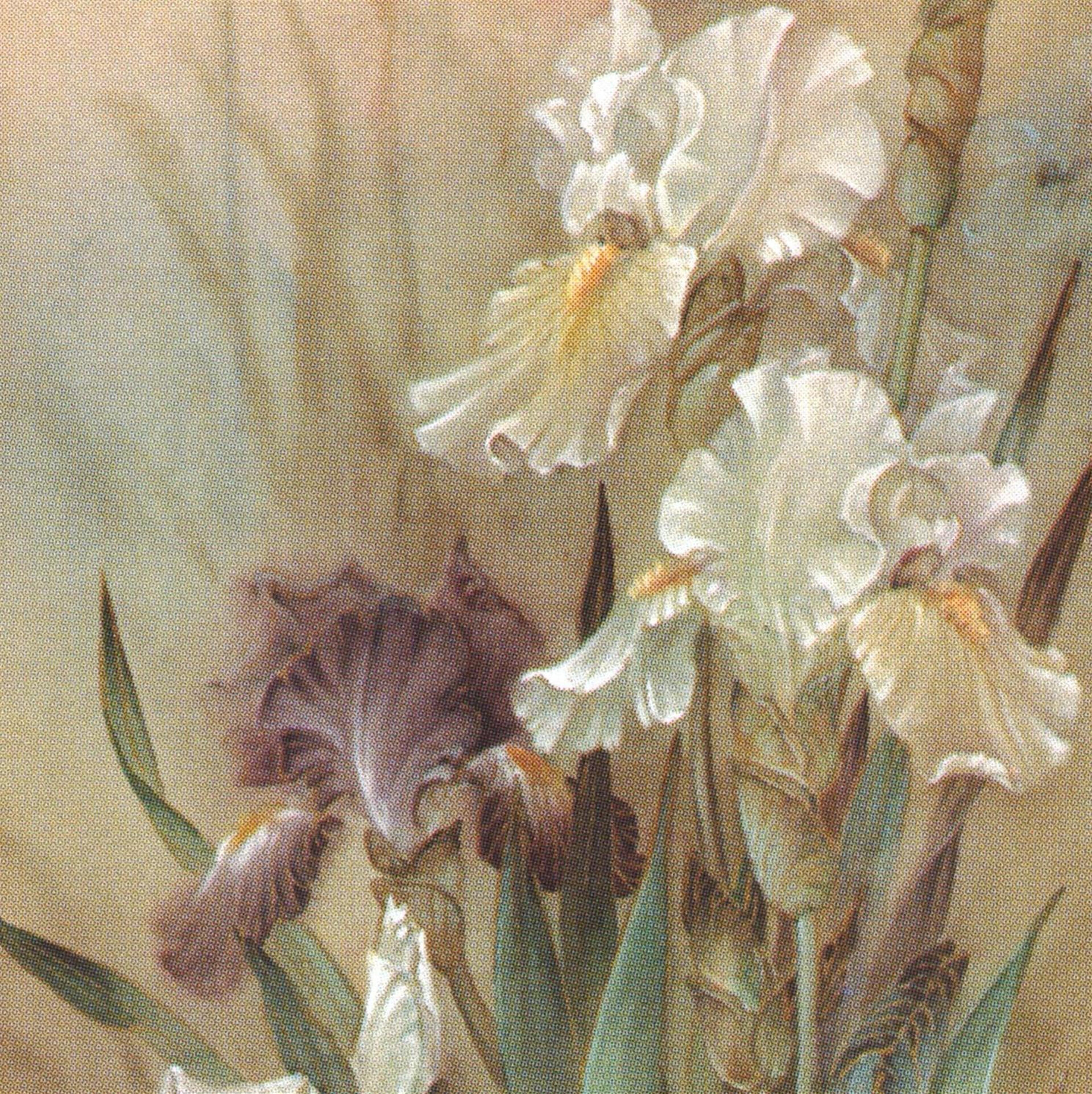 Shun Kam Lee