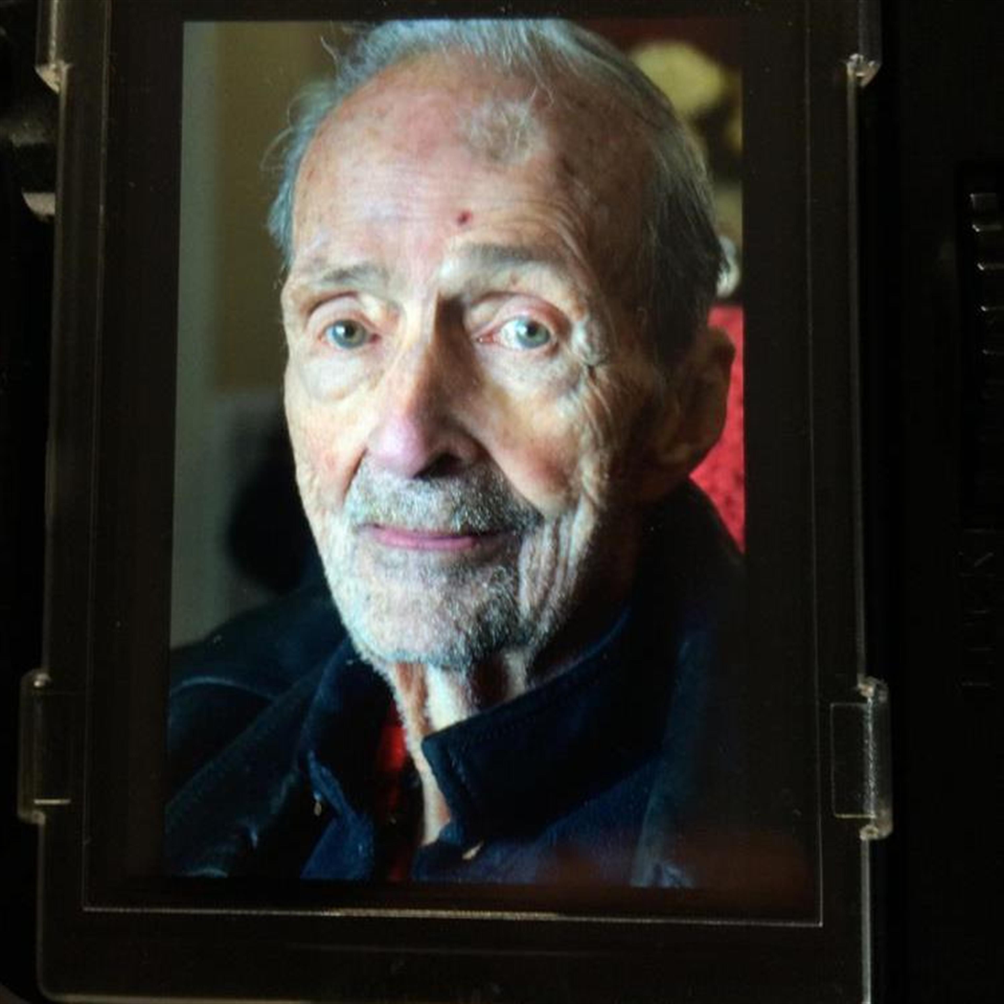 Jack Mahaney (Camdenton)'s obituary picture