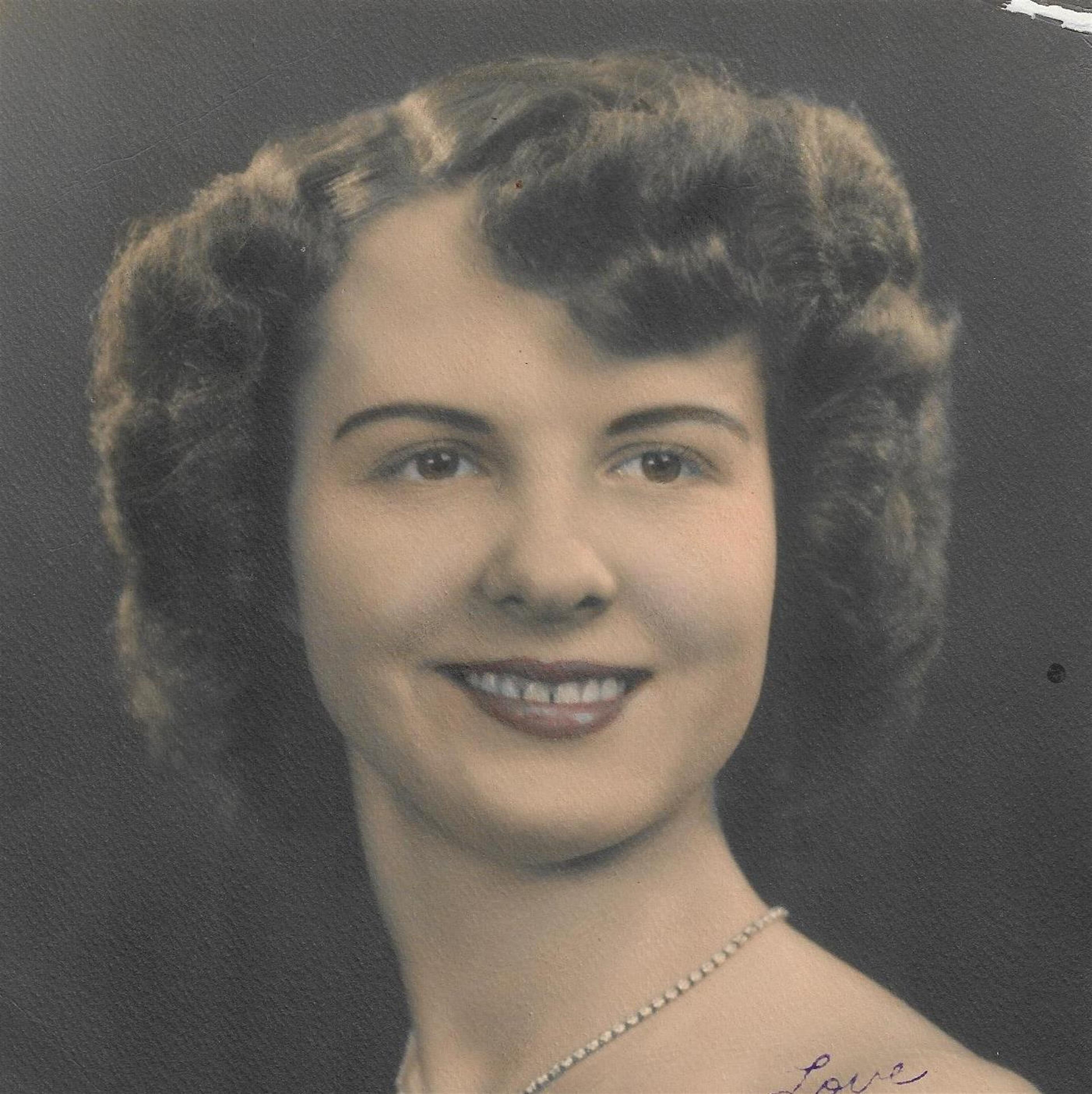Ms. Janice L Riffe