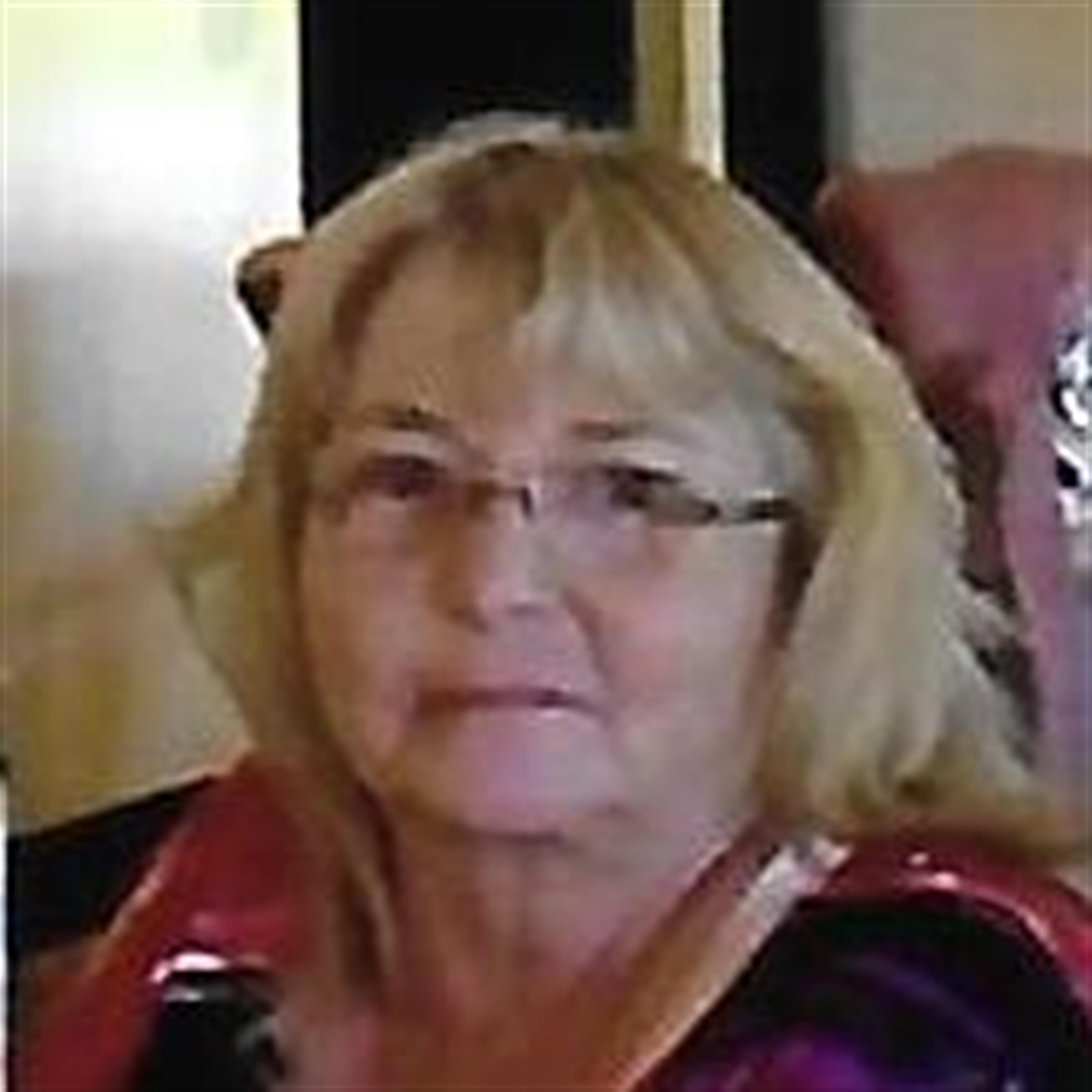 Maureen A. Eisman