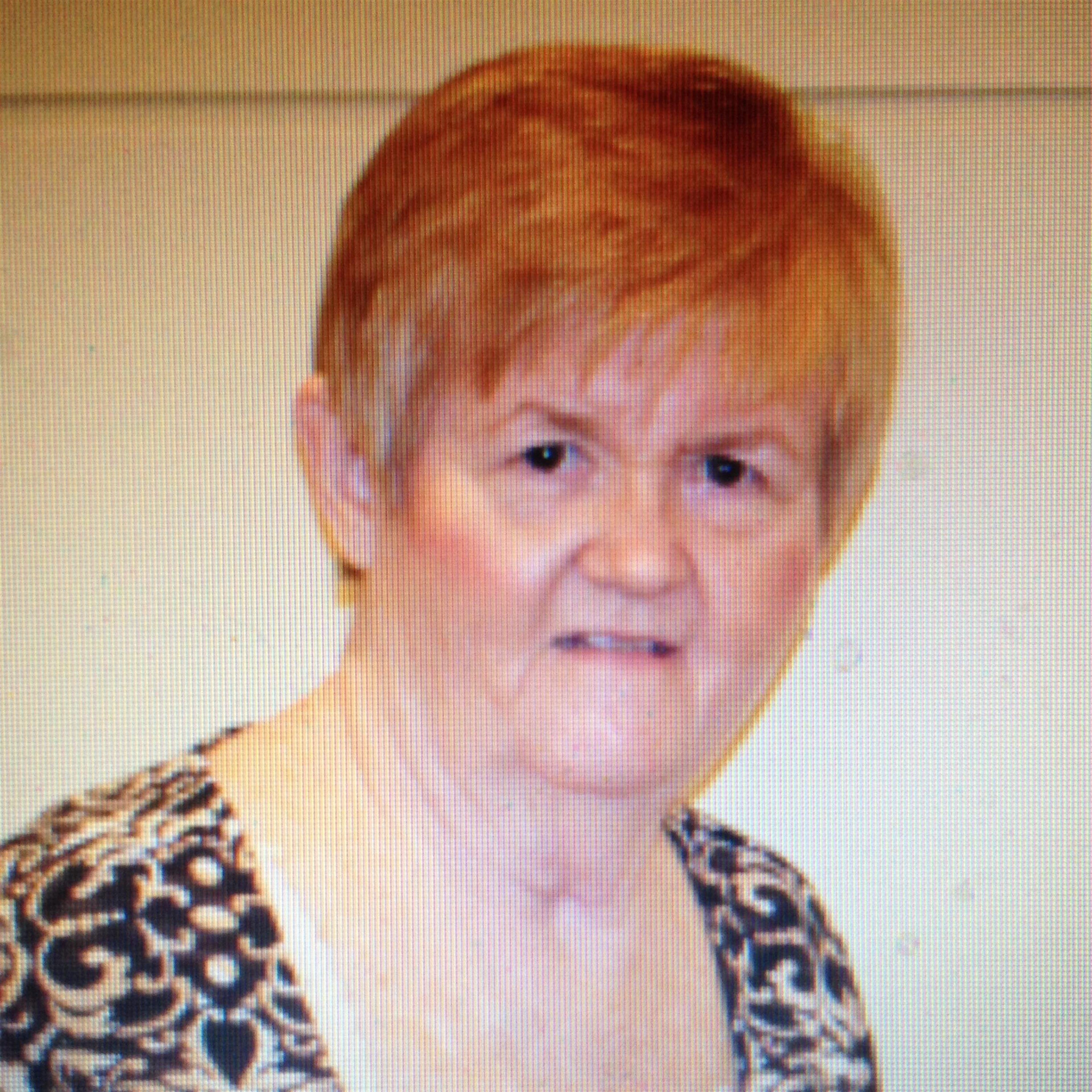 Ms.  Linda C. Fitts