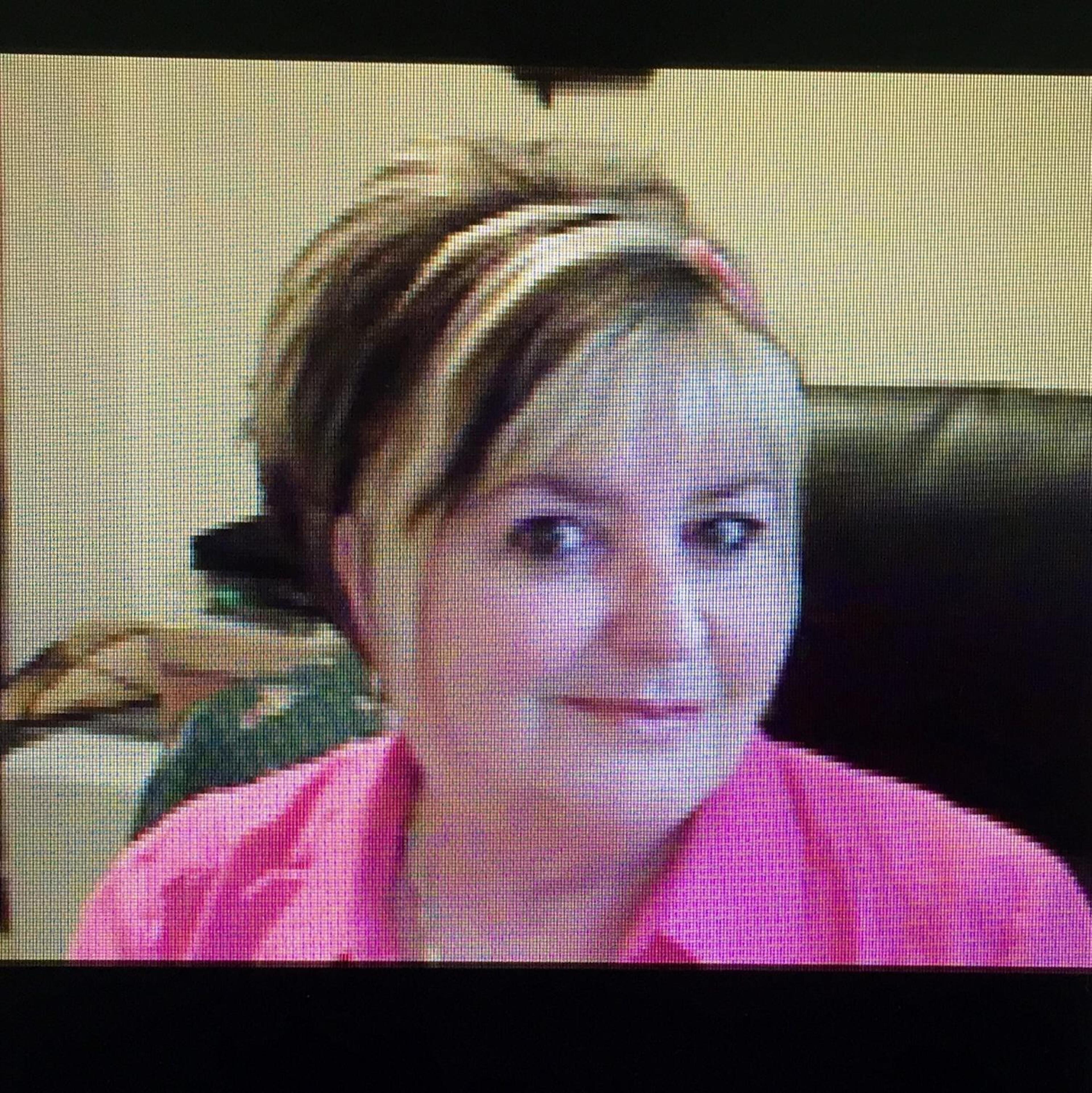 Sherry Lee Lopez
