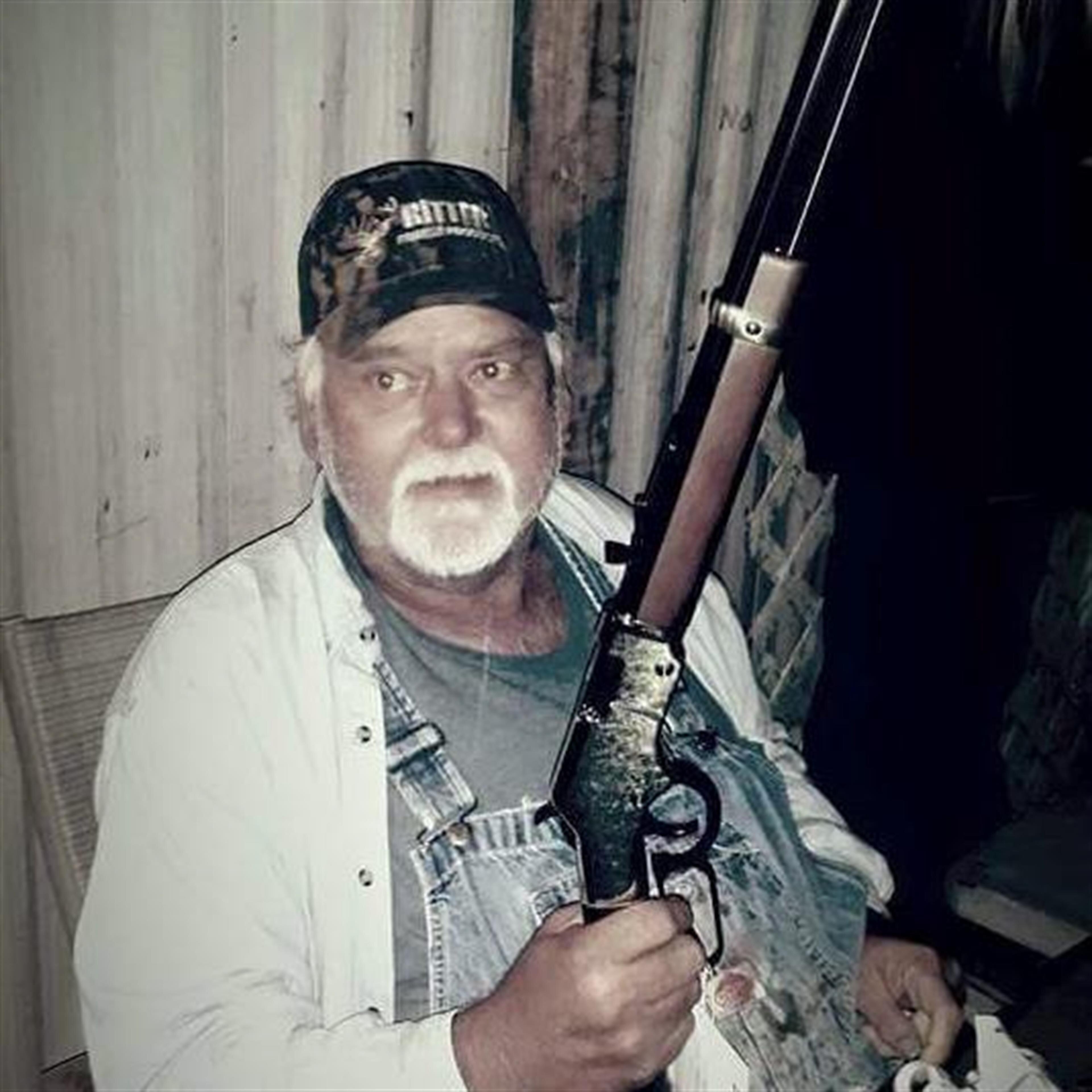 Mr. Tim W. Massey