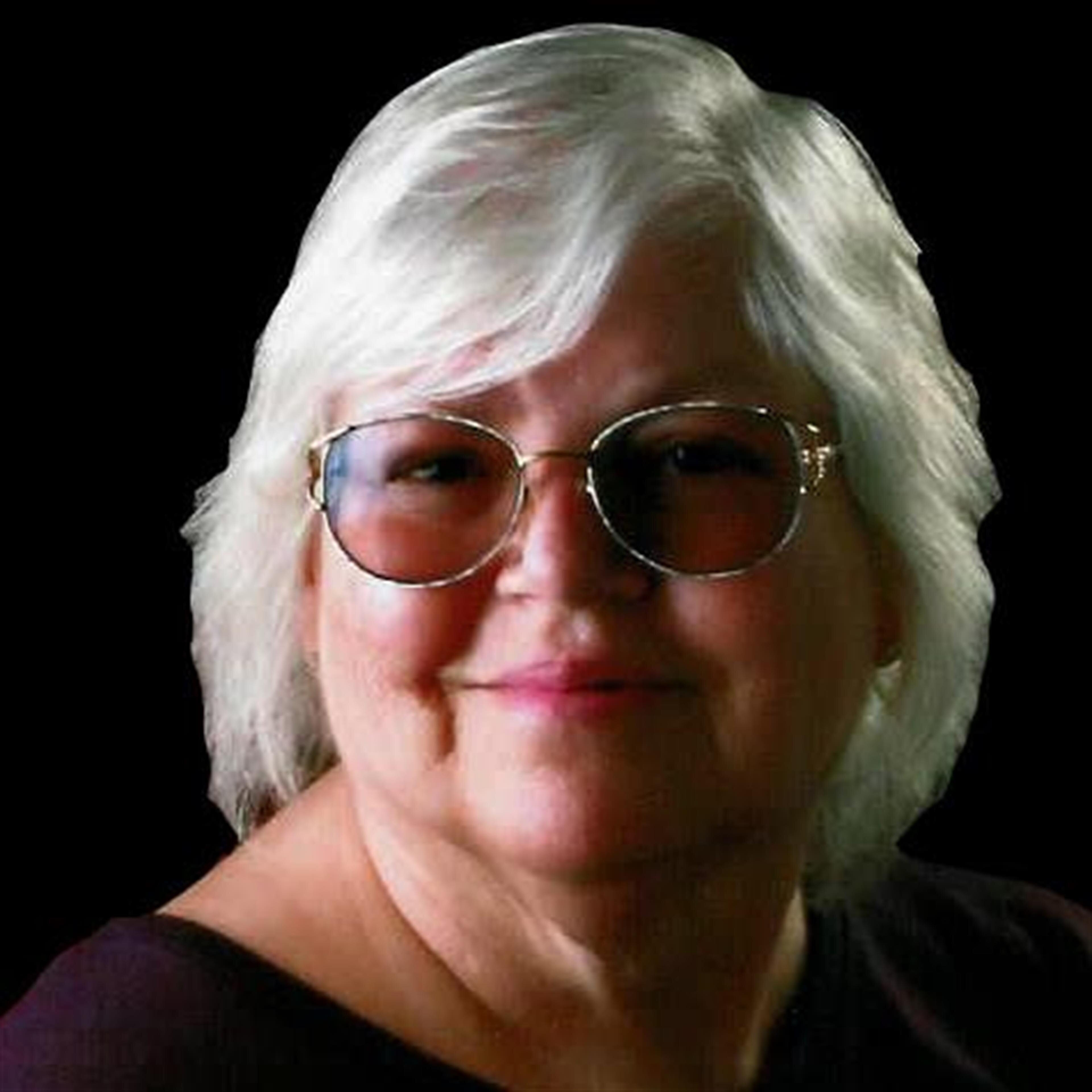 Donna Vermillion (Camdenton)