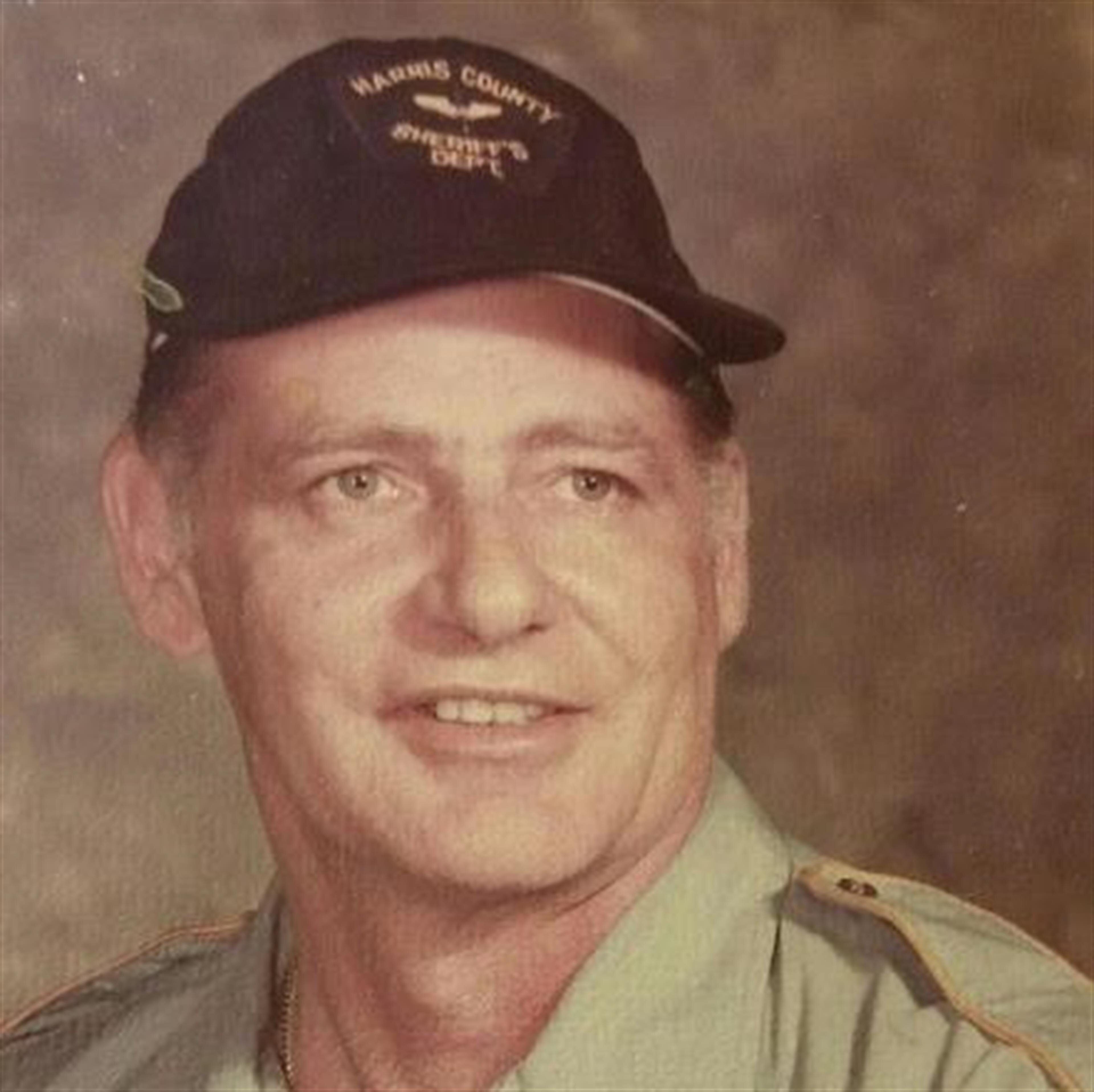 Mr. Robert C. Bierscheid, Sr.