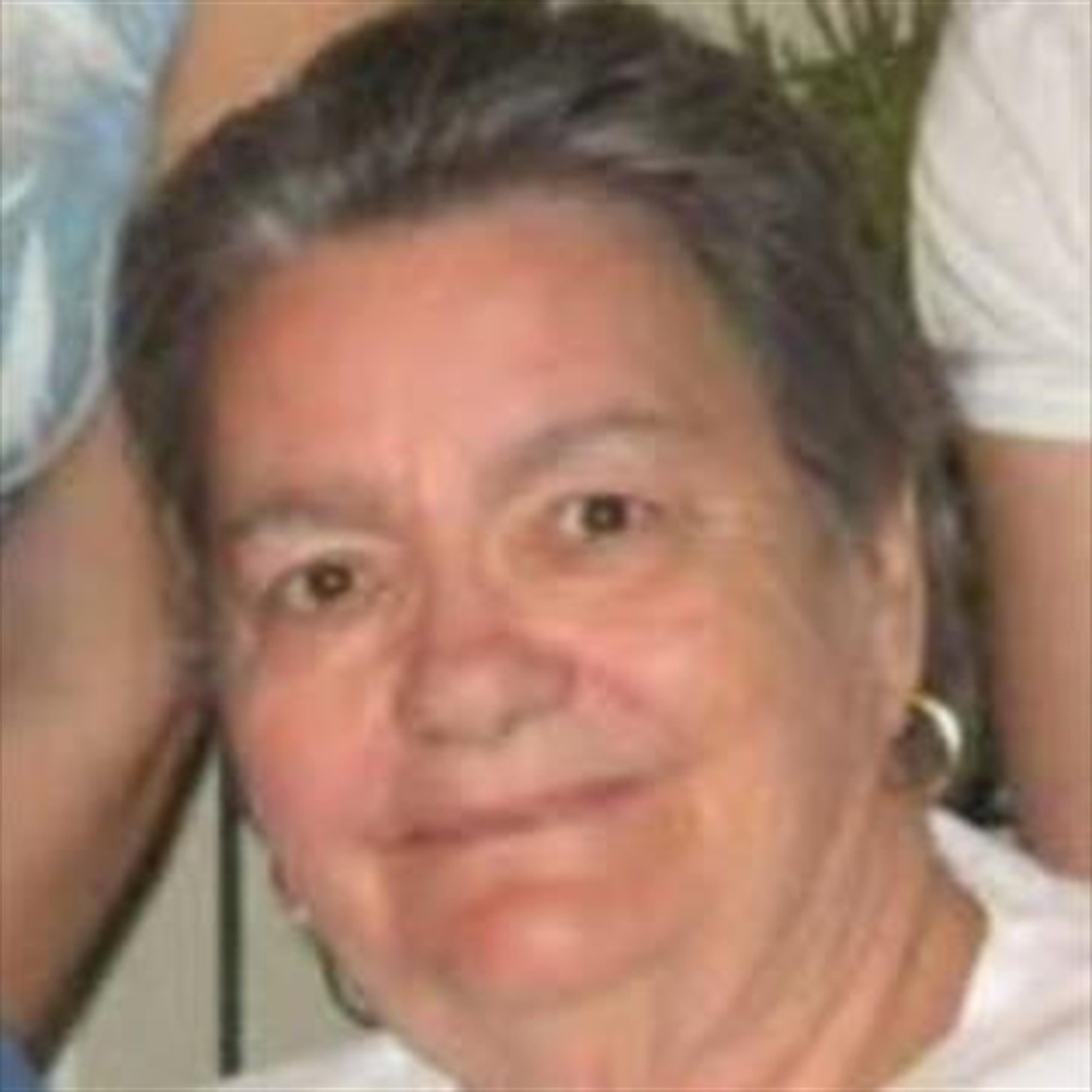 Jeaner Elizabeth Royals-Davis