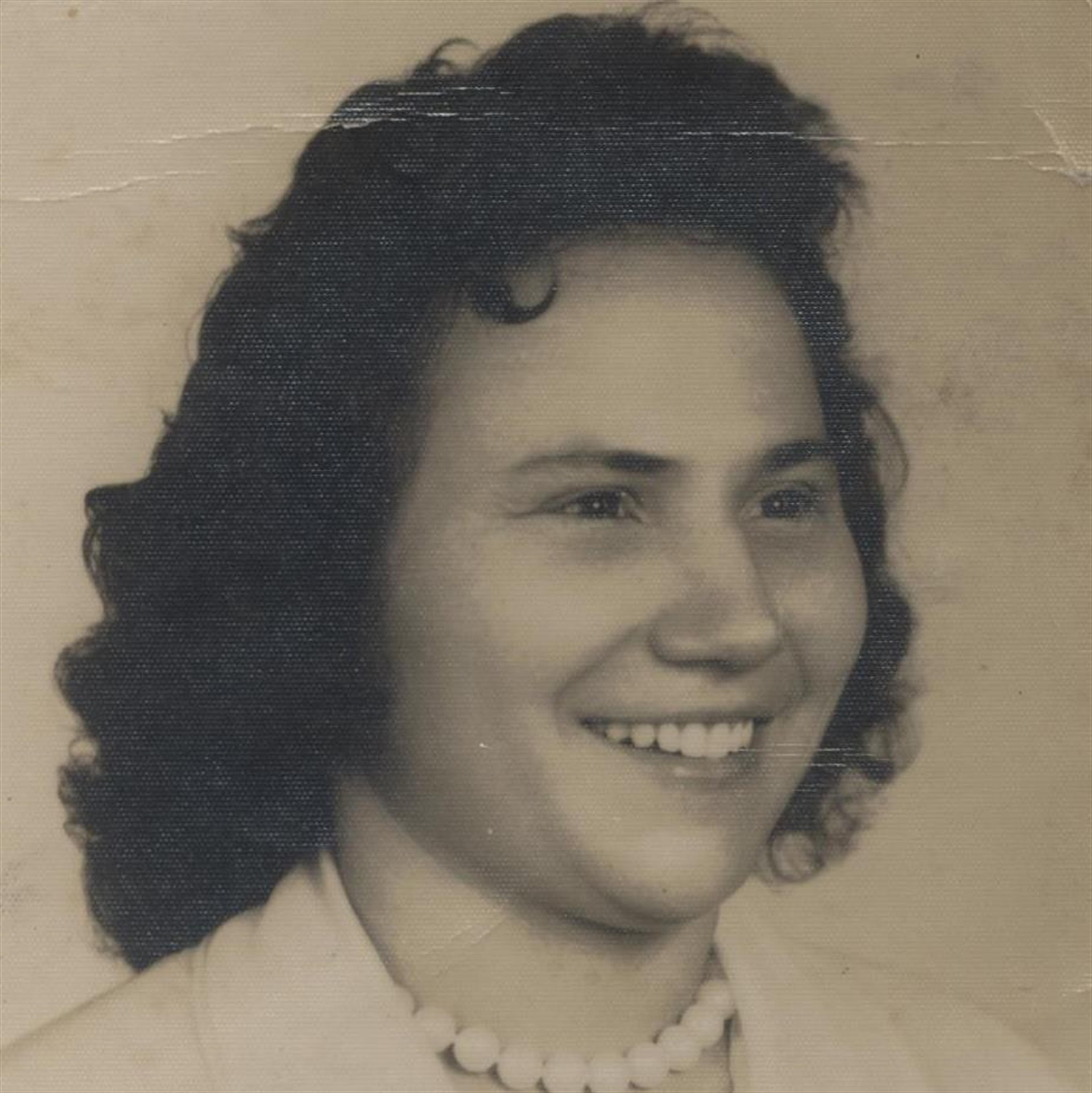 REGLA IZQUIERDO