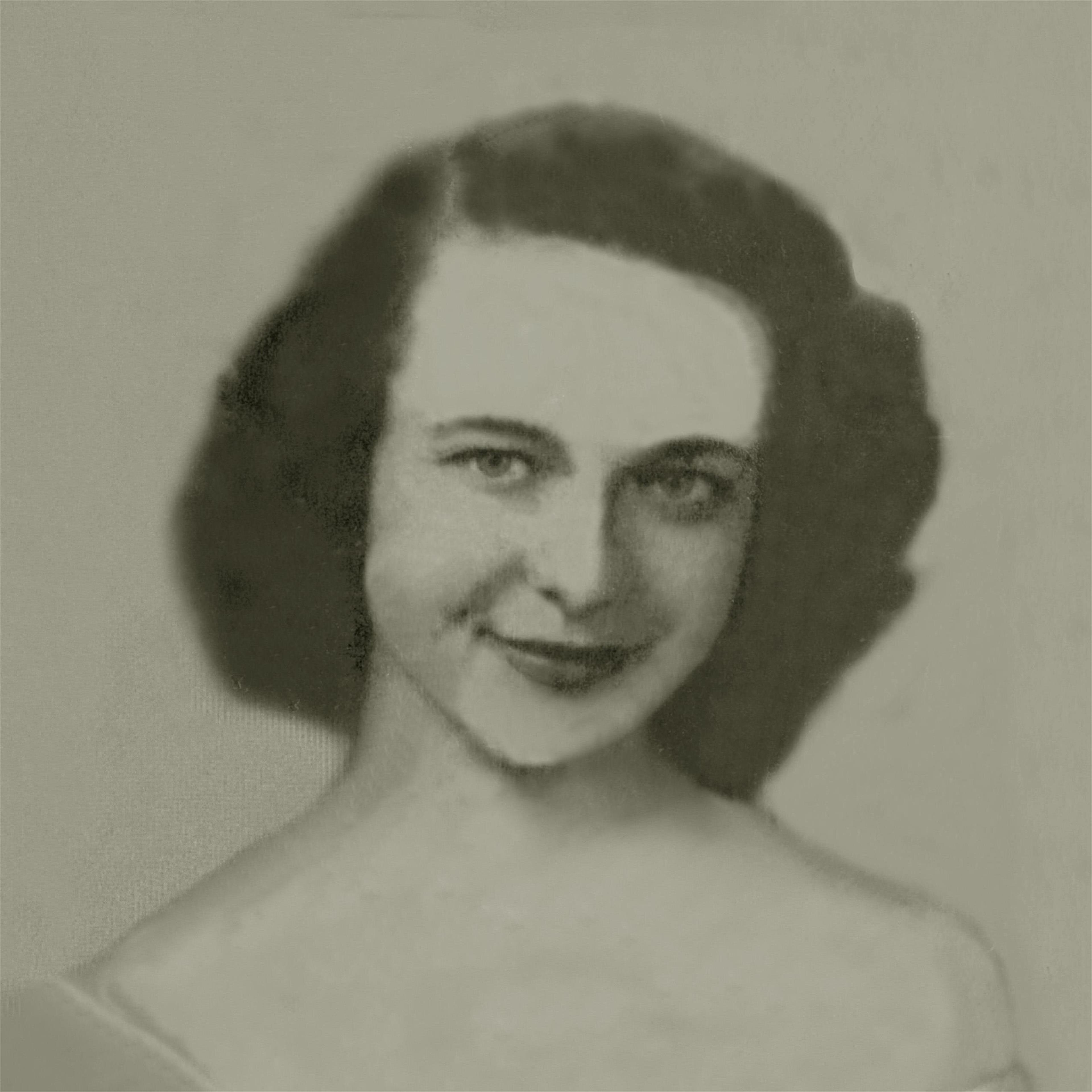 Lois White King
