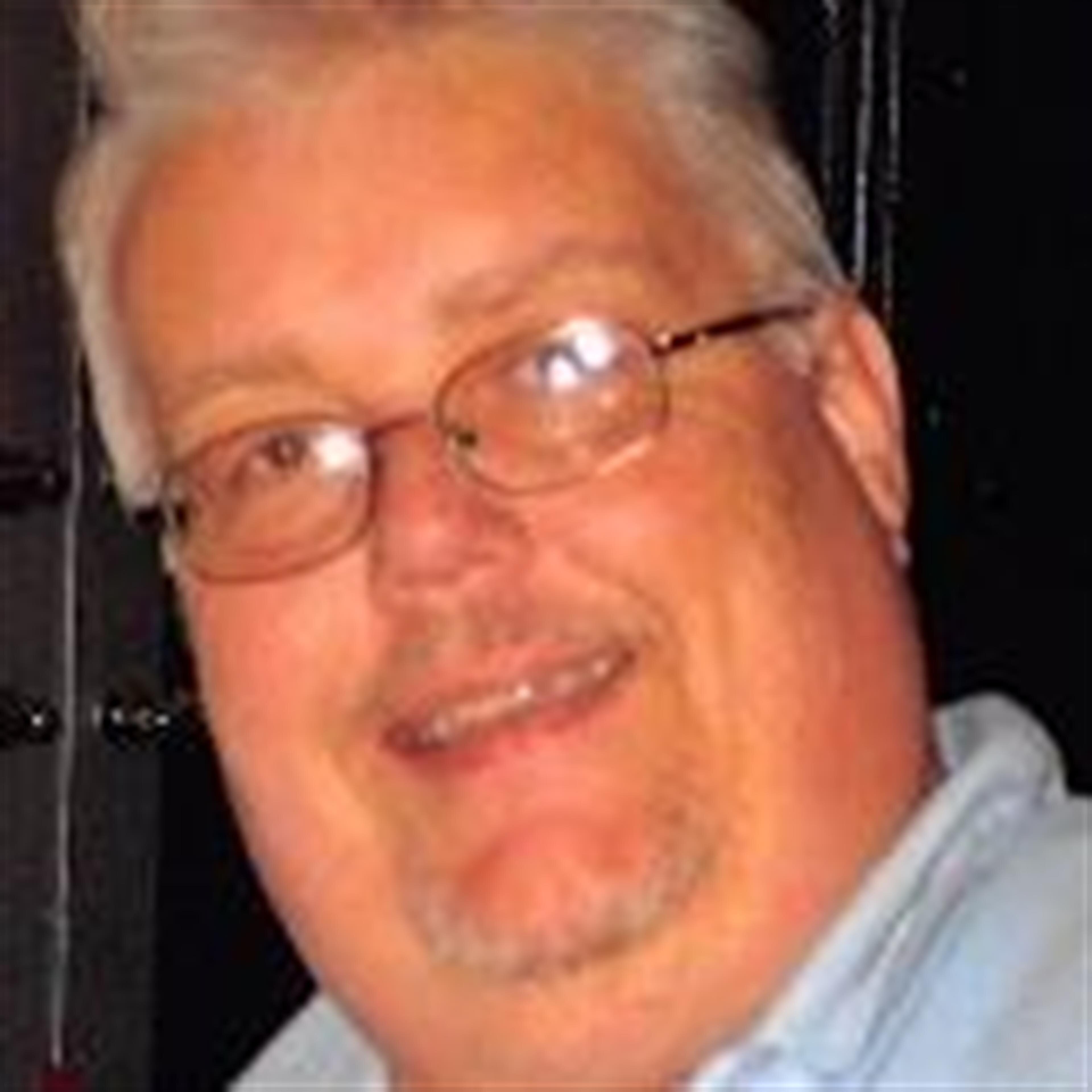 Mr. John  A. Diller