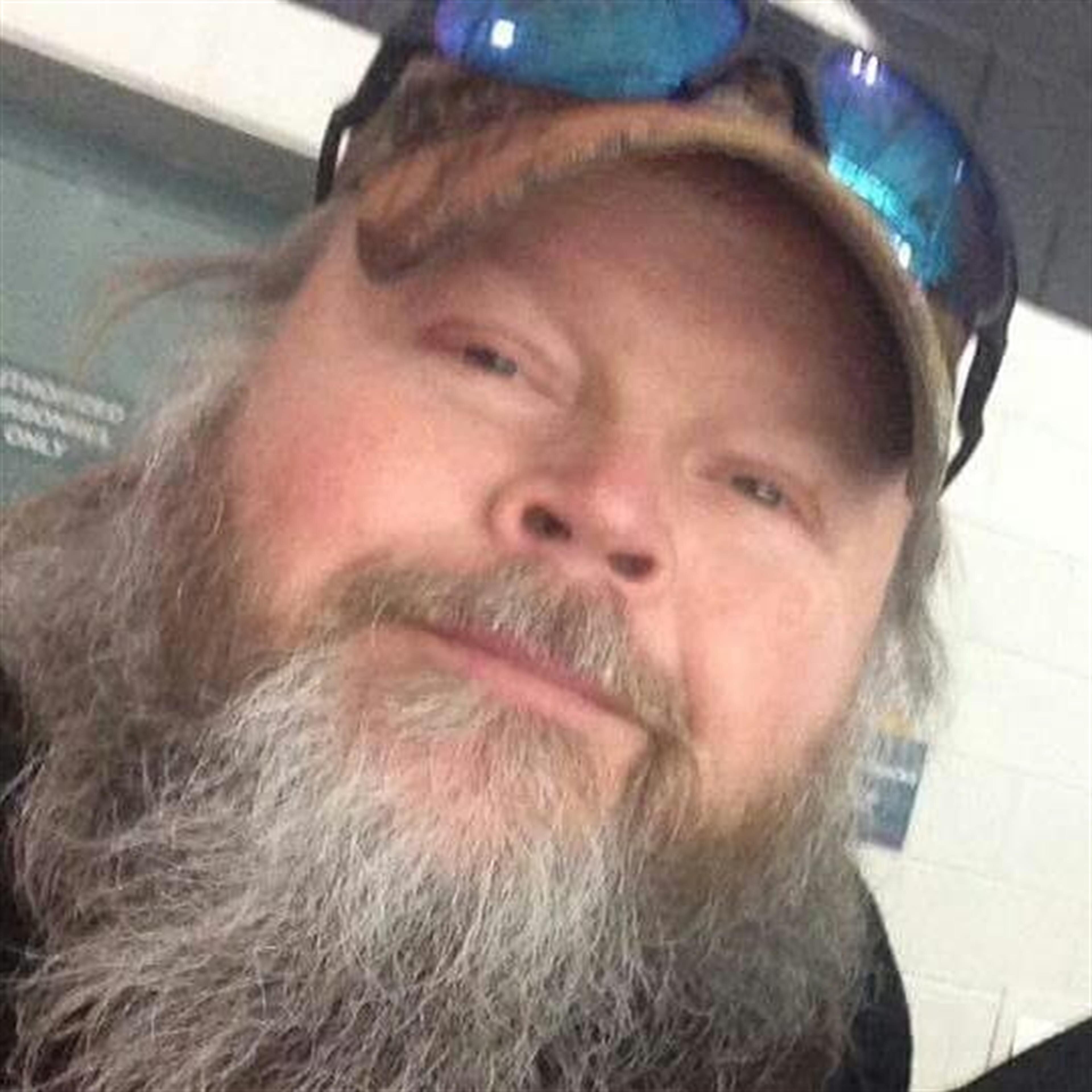 Mr.  Lyle  "Charlie" Howe