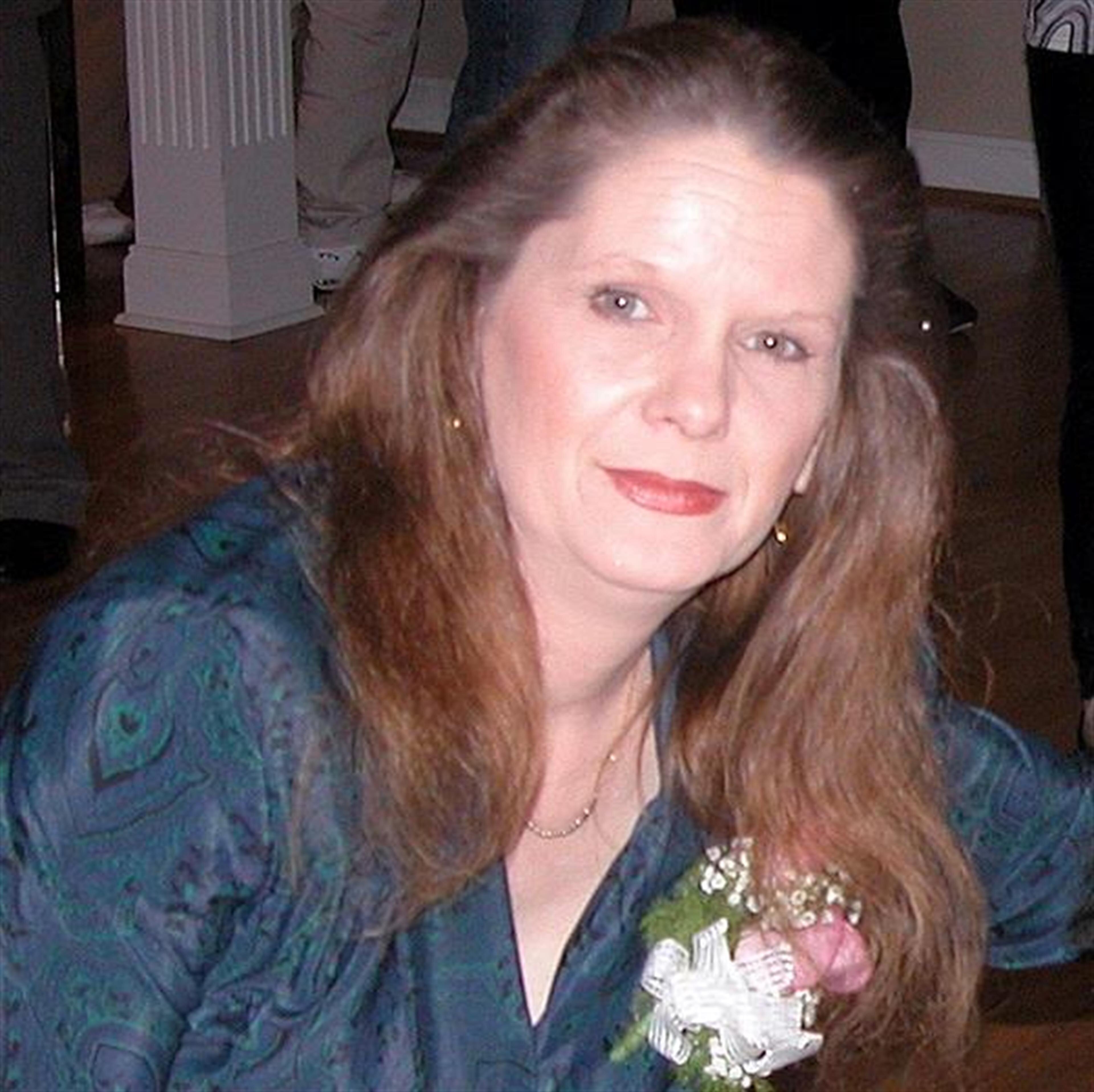 Mrs. Janice Tellez