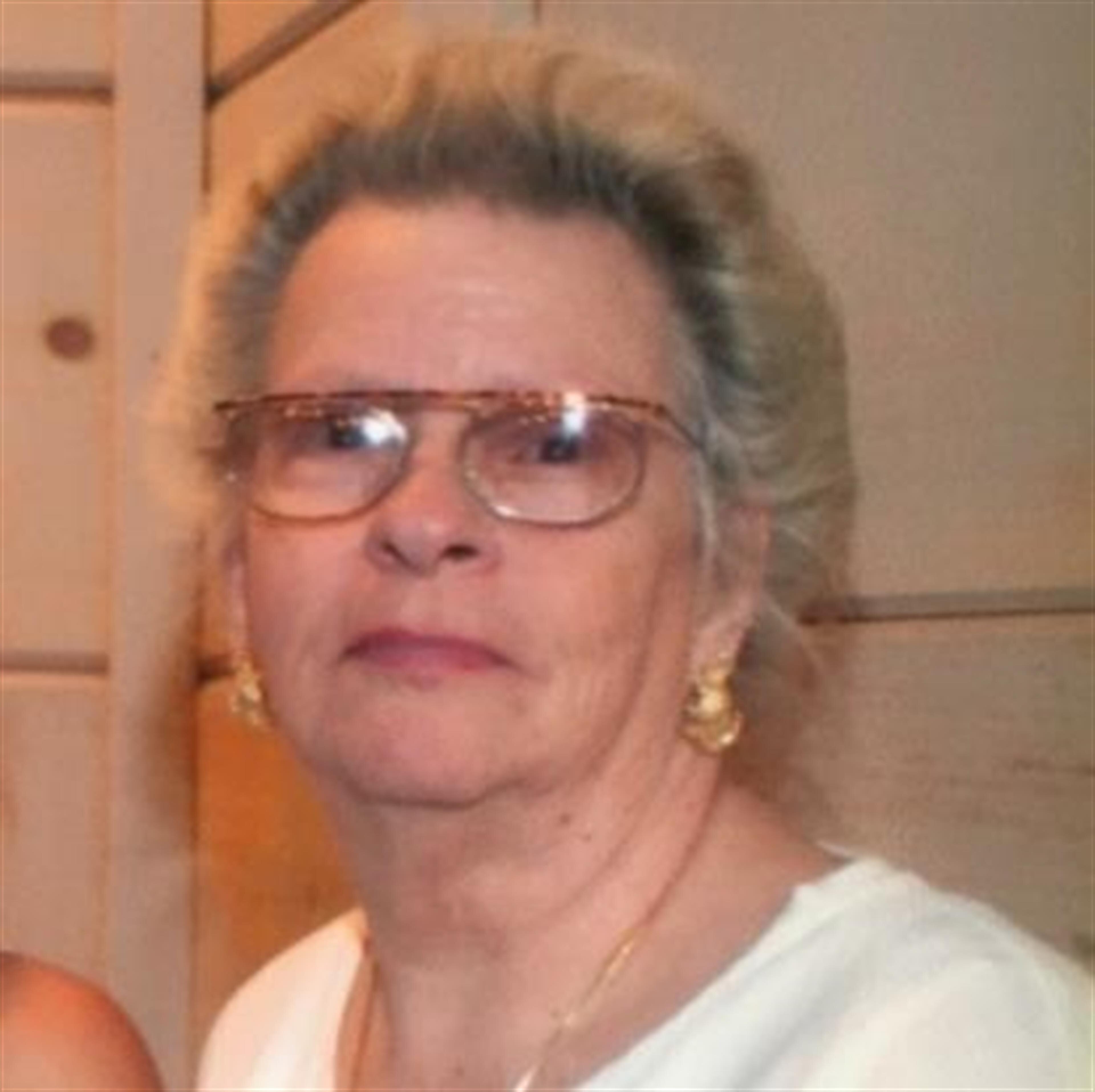 Mrs.  Martha  Douglass Verble
