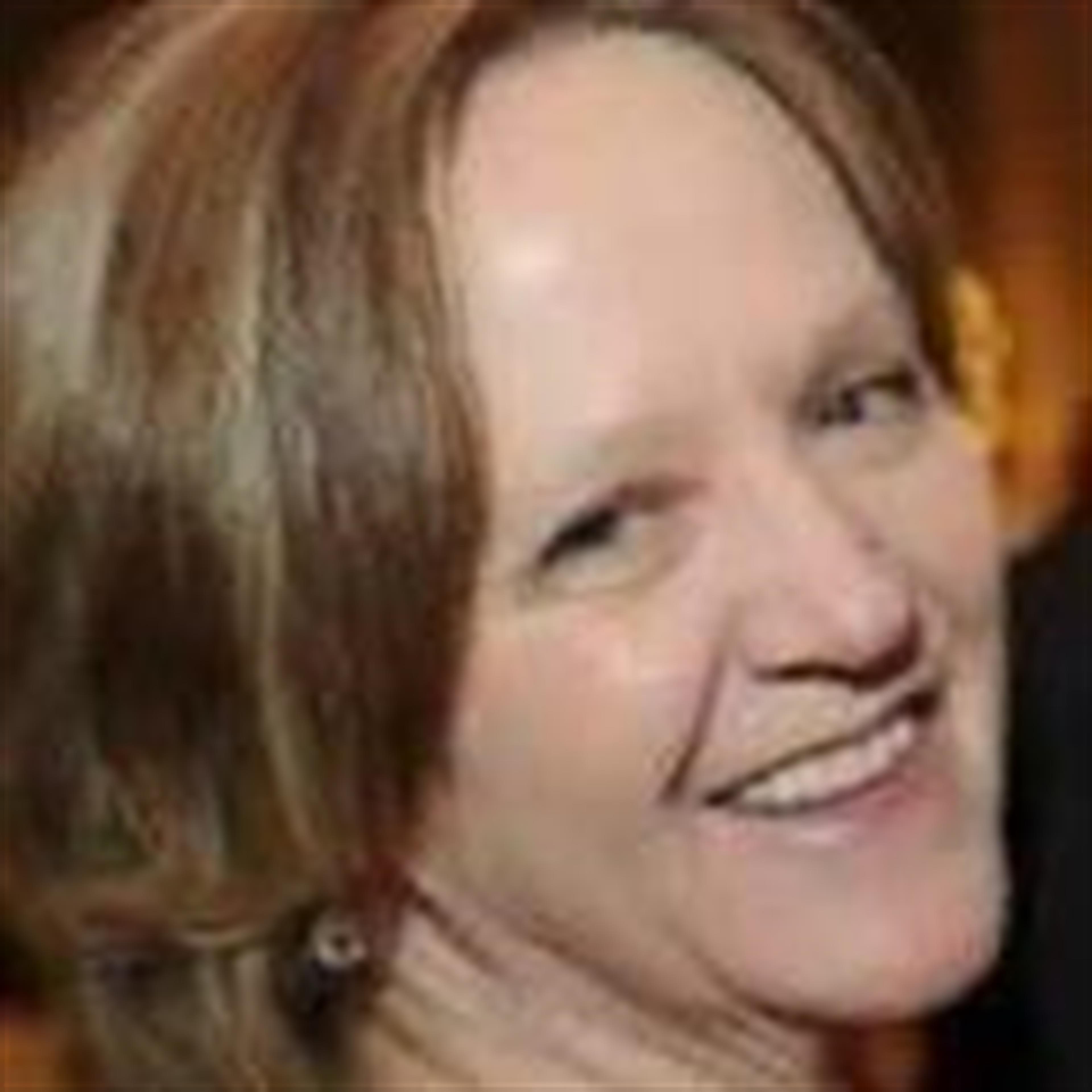 Beatrice  E. (Gauthier) Haxer