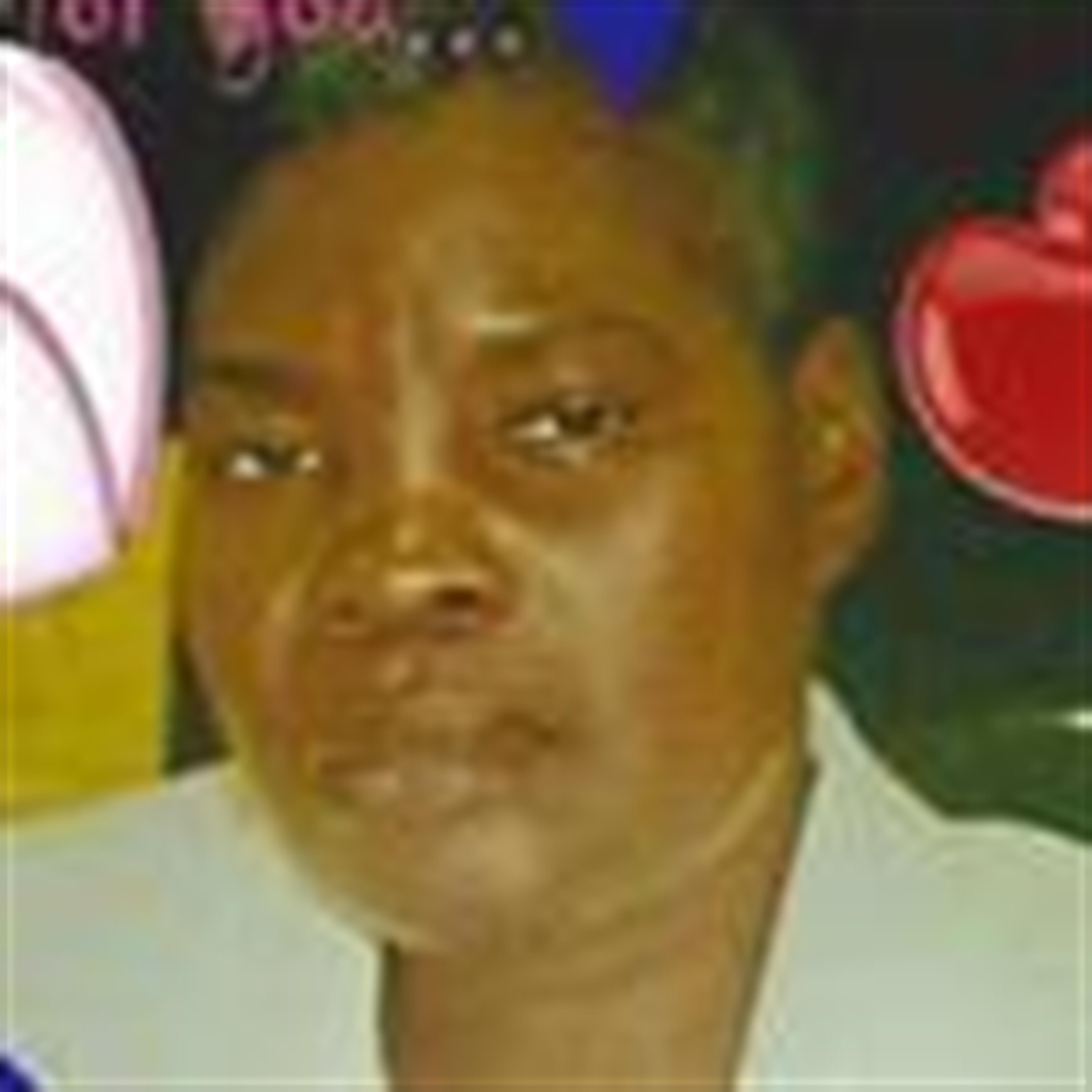 Roselle P Noel