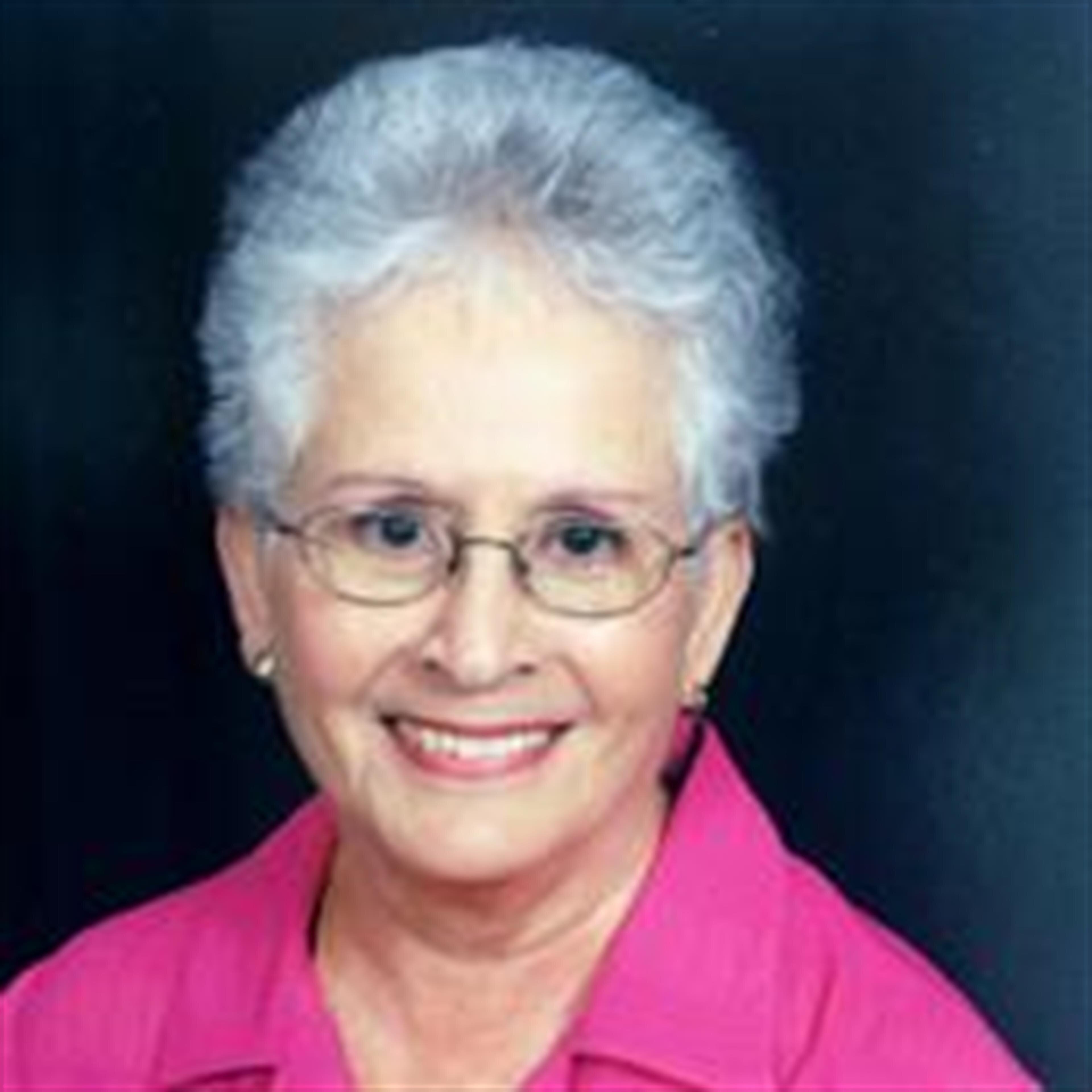 Rmona E. Mitchell