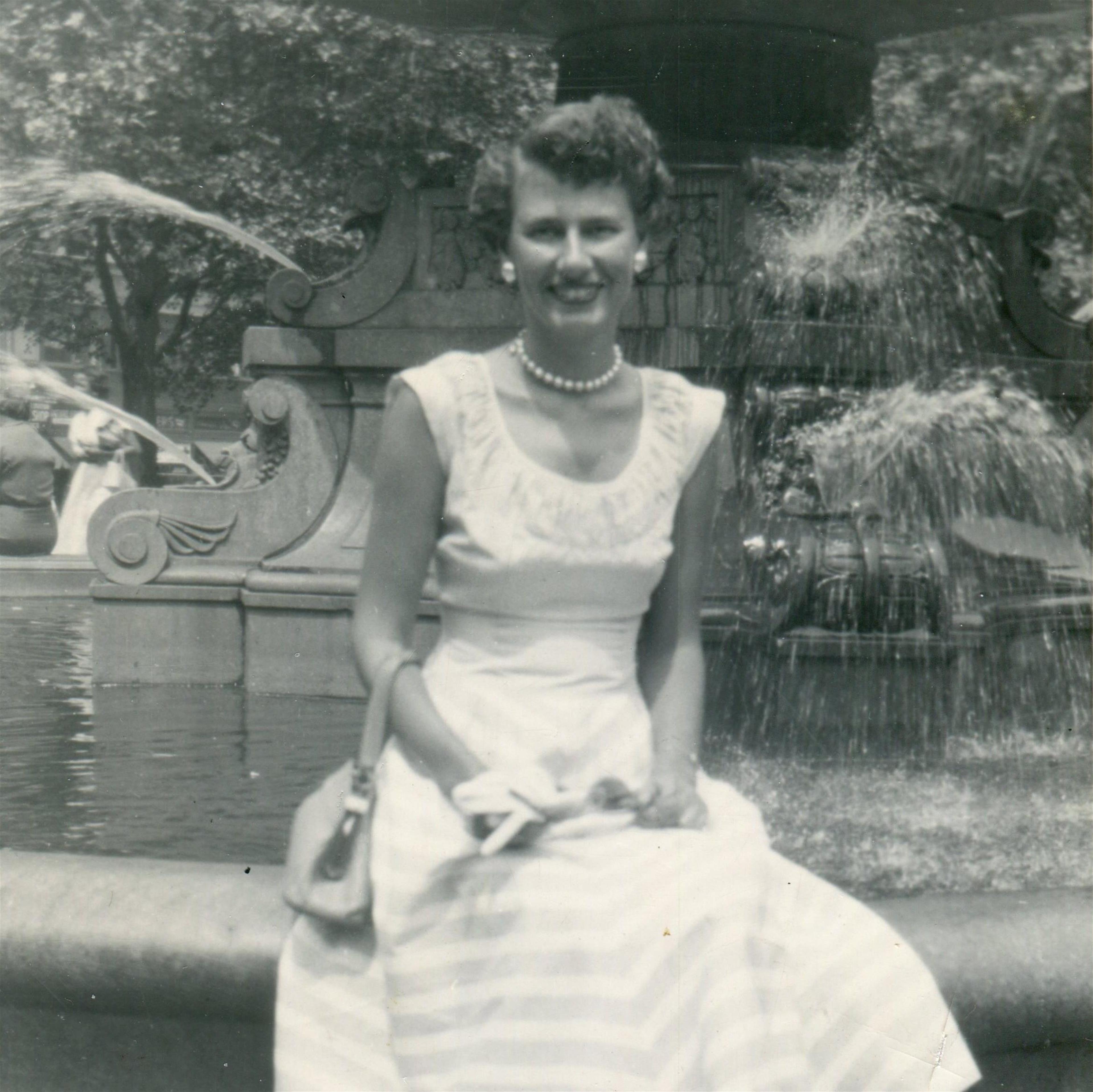 June  D. Hunt
