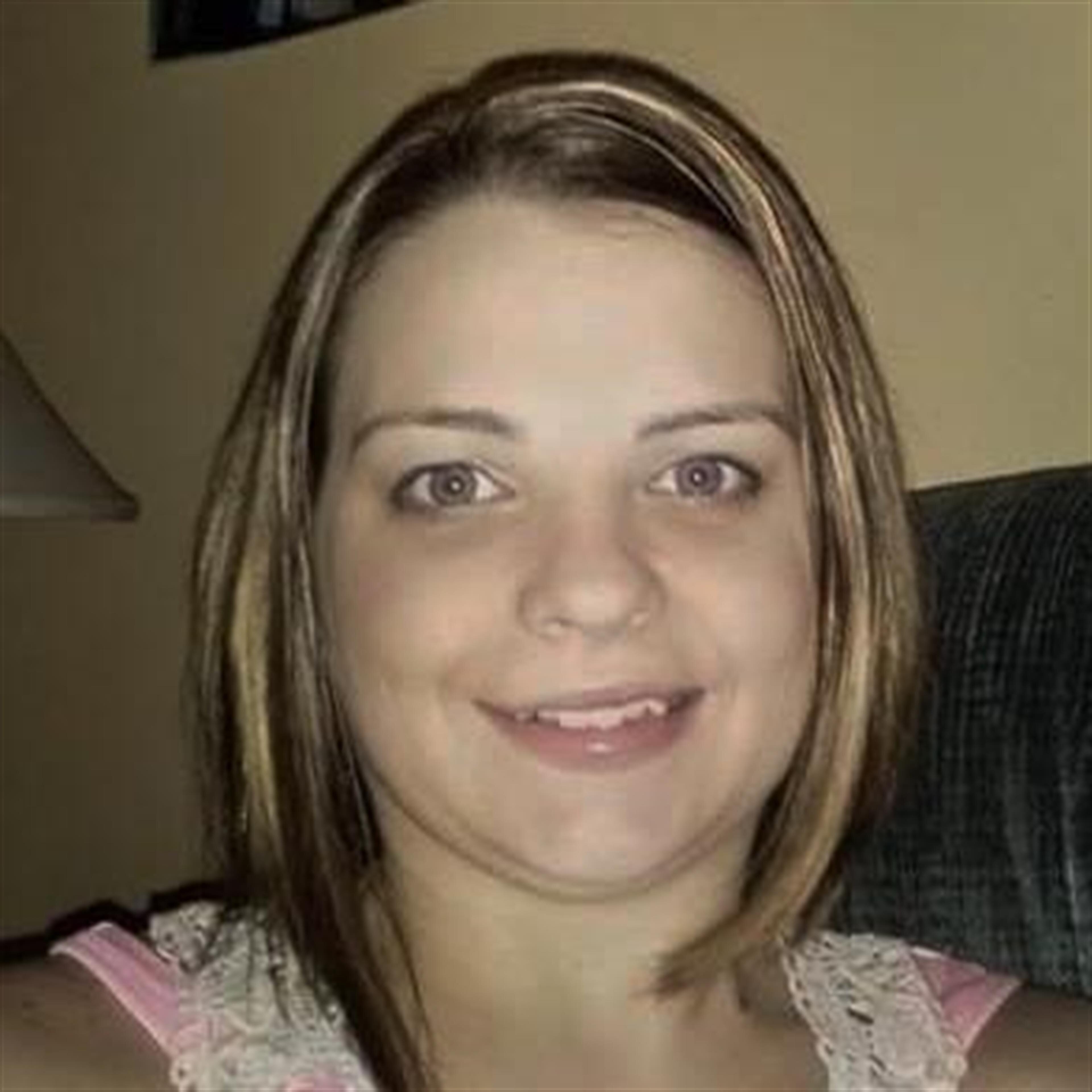 Heather  Marie King 