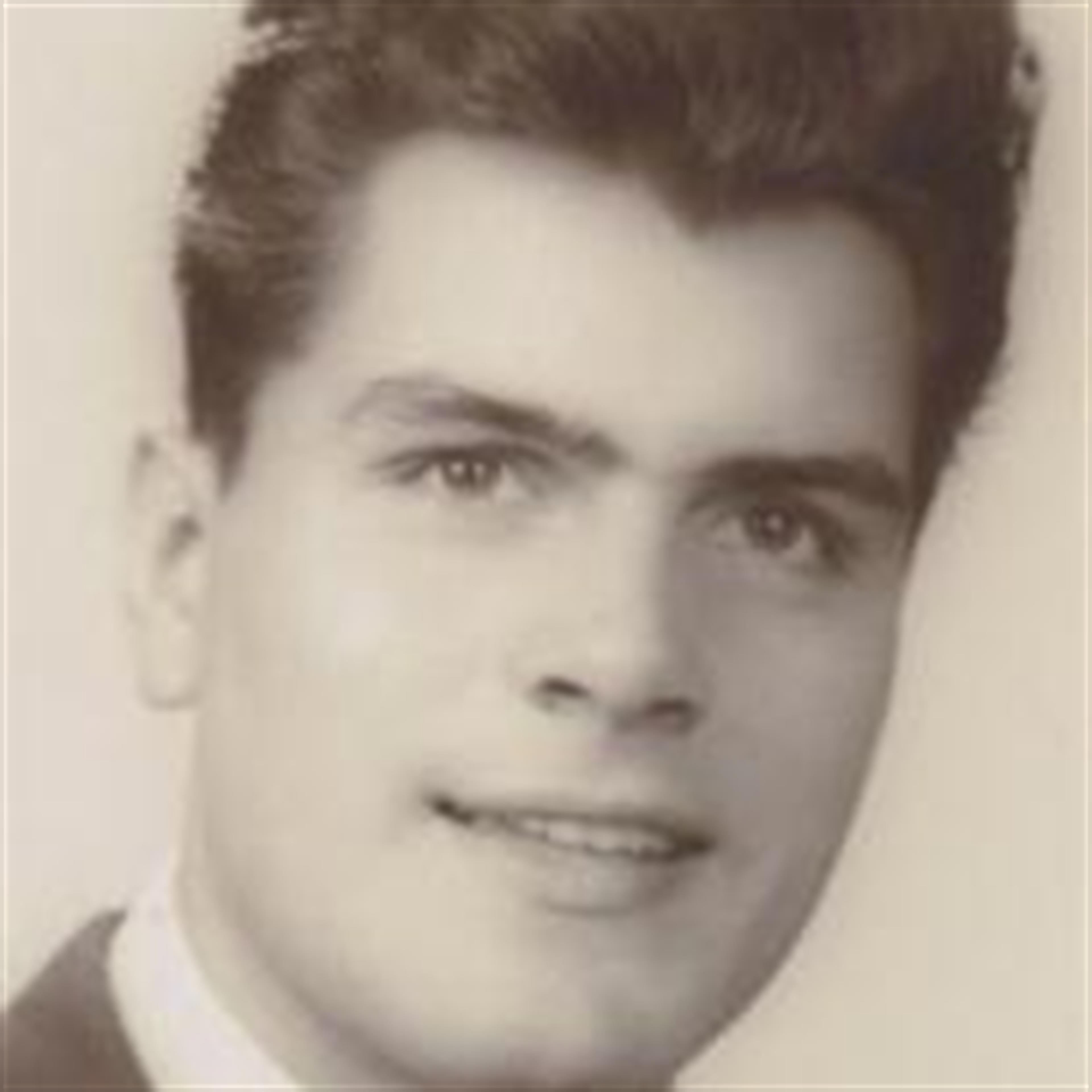 Frank  Carmen Crisalli