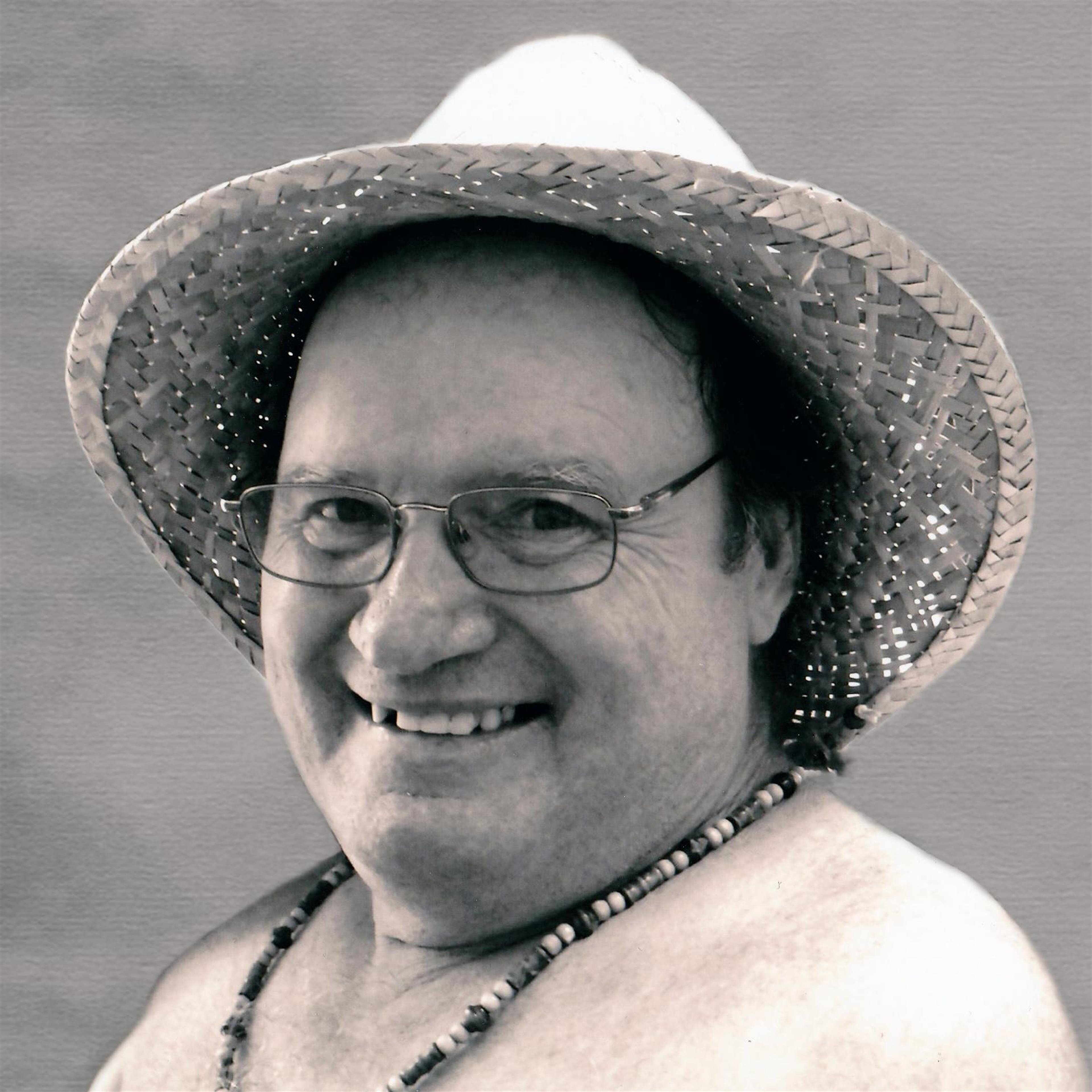 Larry Dale Shupe