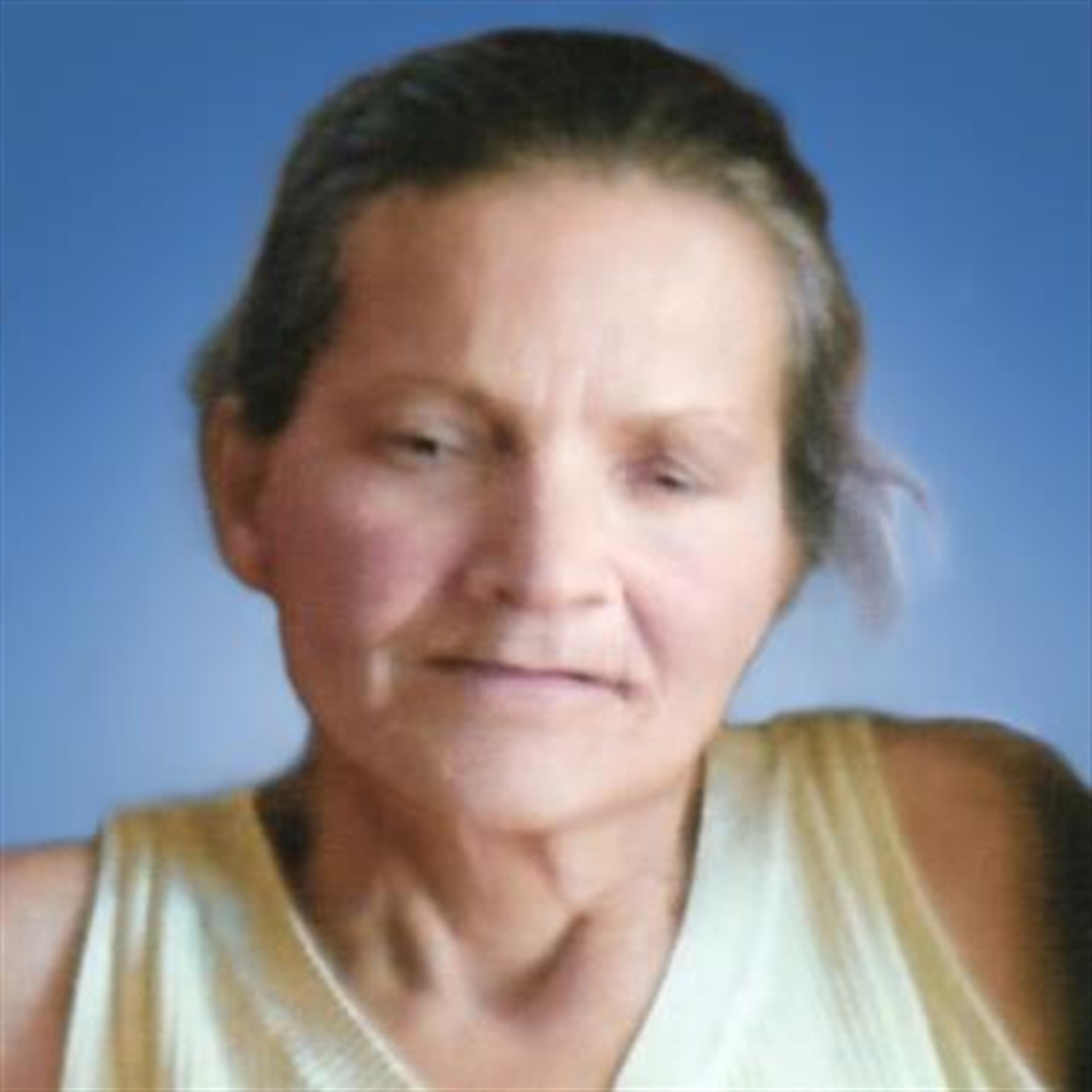 Cheryl A. Loose