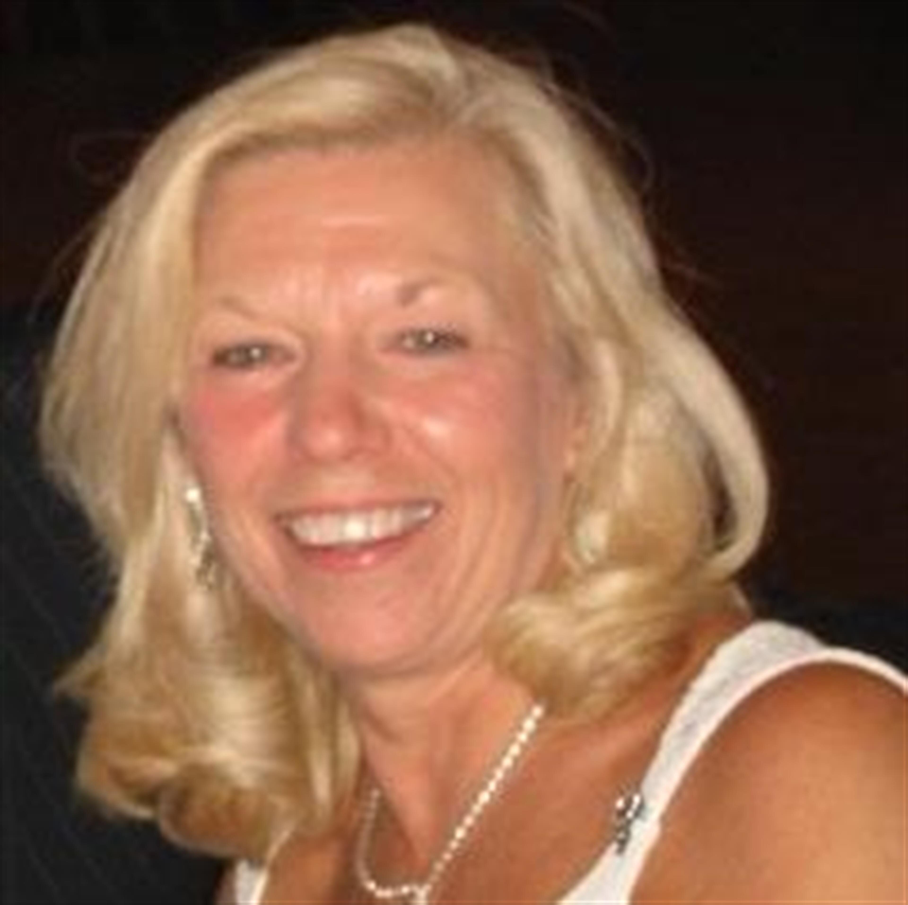 Patricia A. Hite