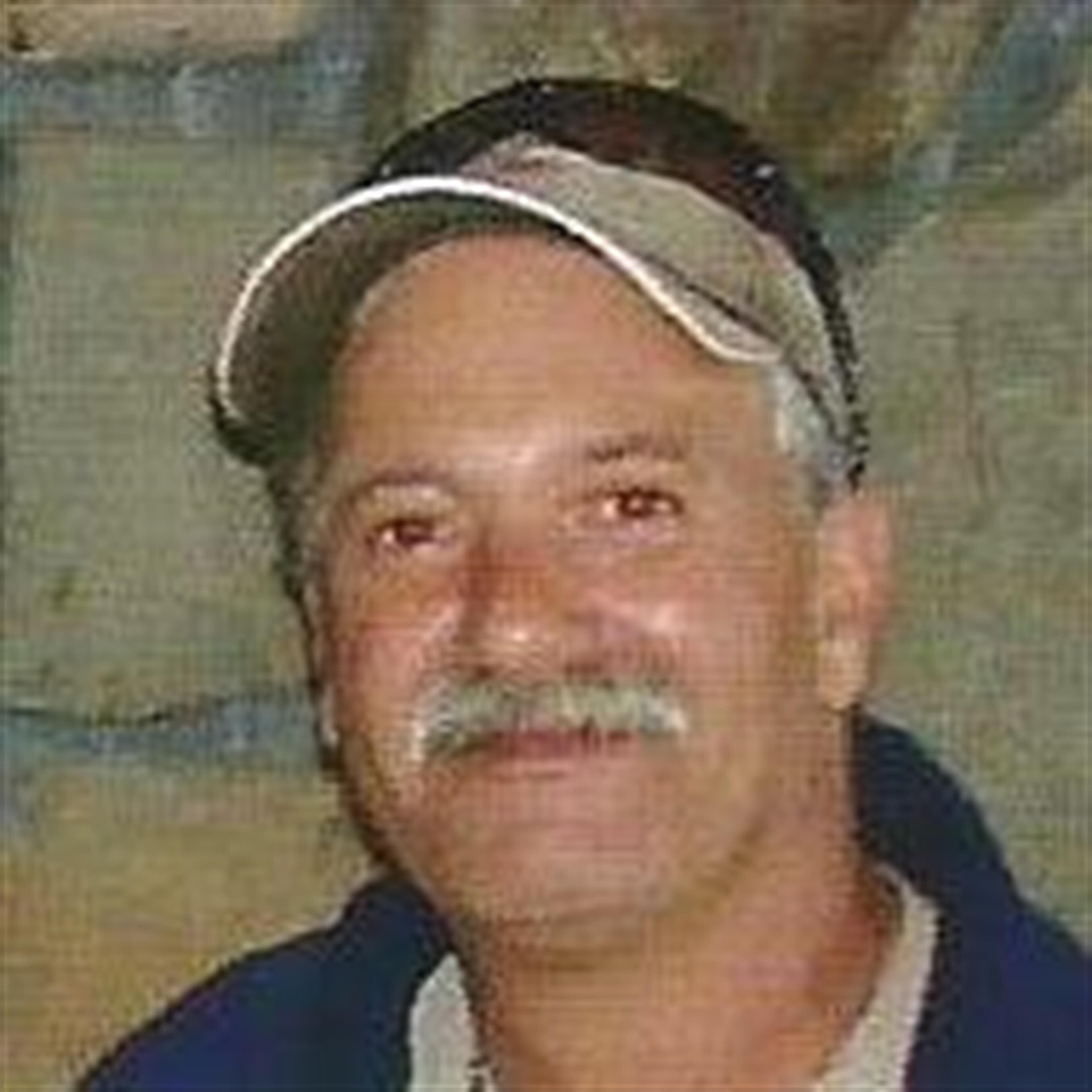 Silvio A. Zerbato III