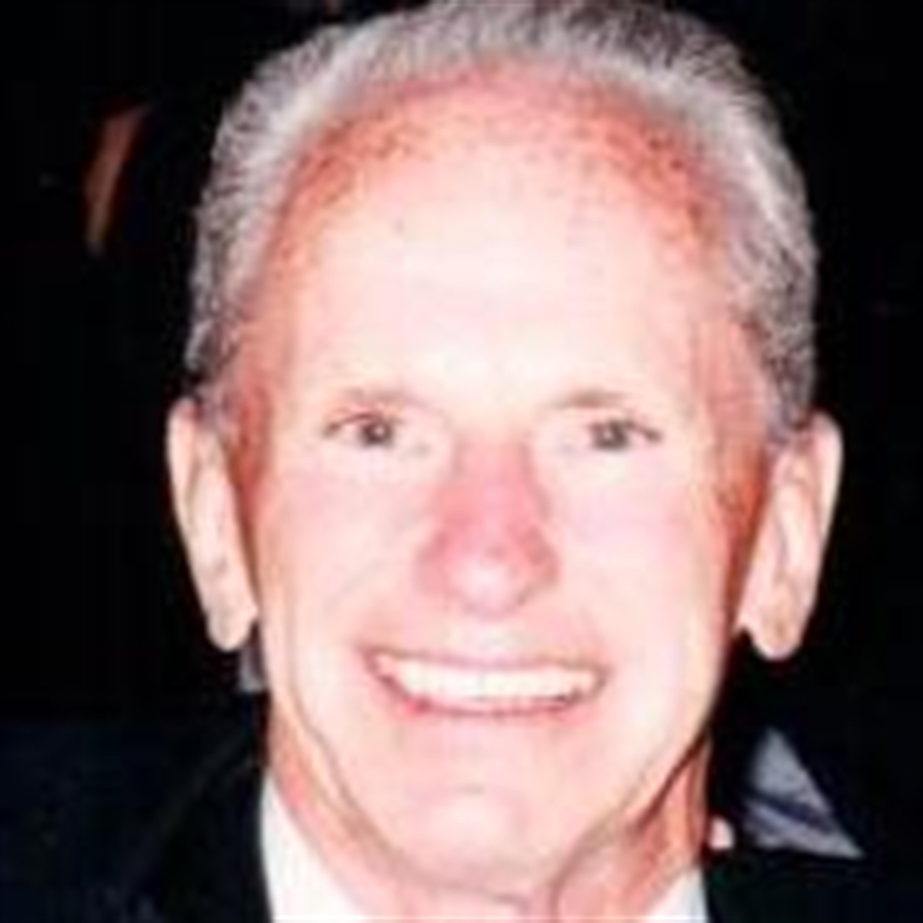 Michael E. Sullivan