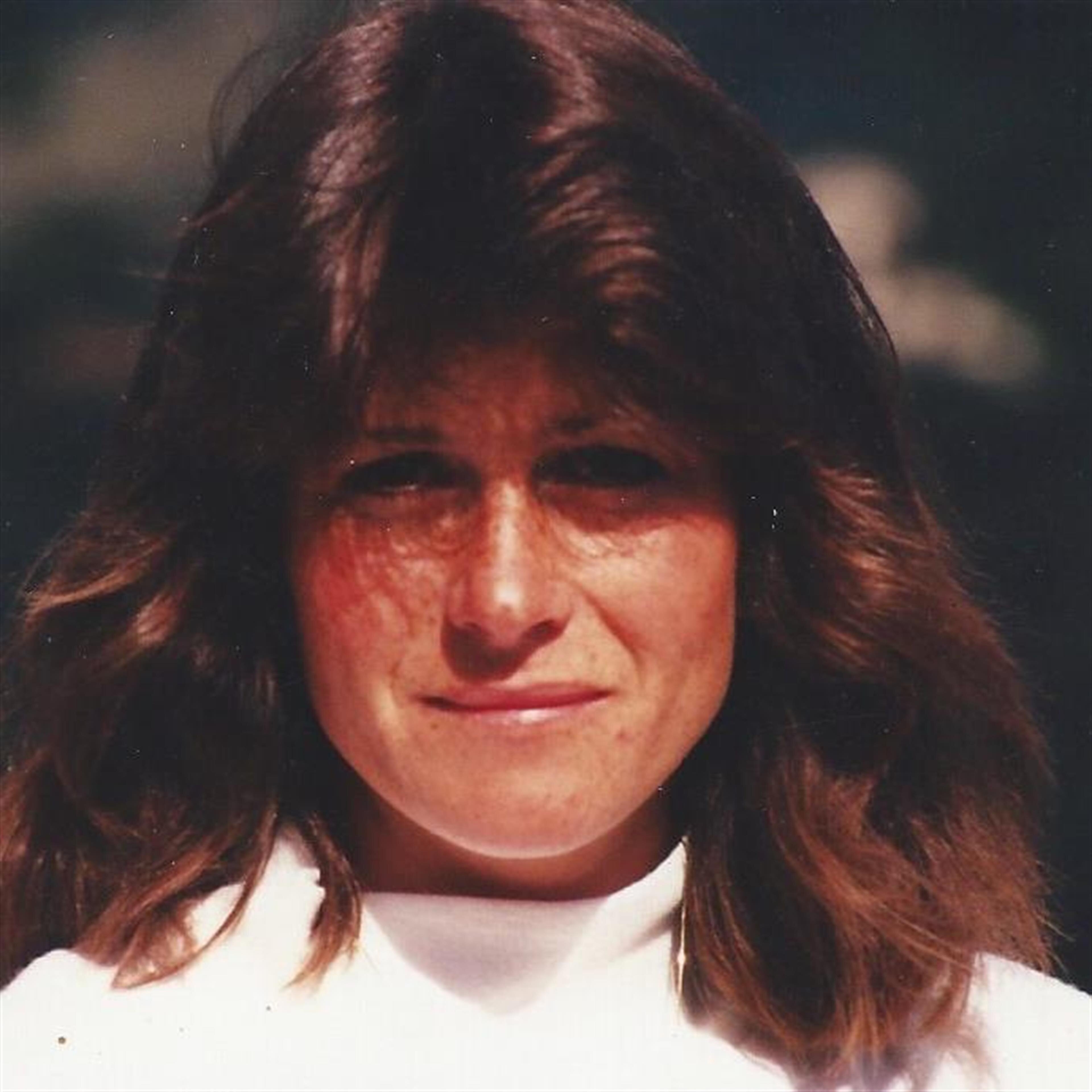 Ms. Debra Joni Hudson