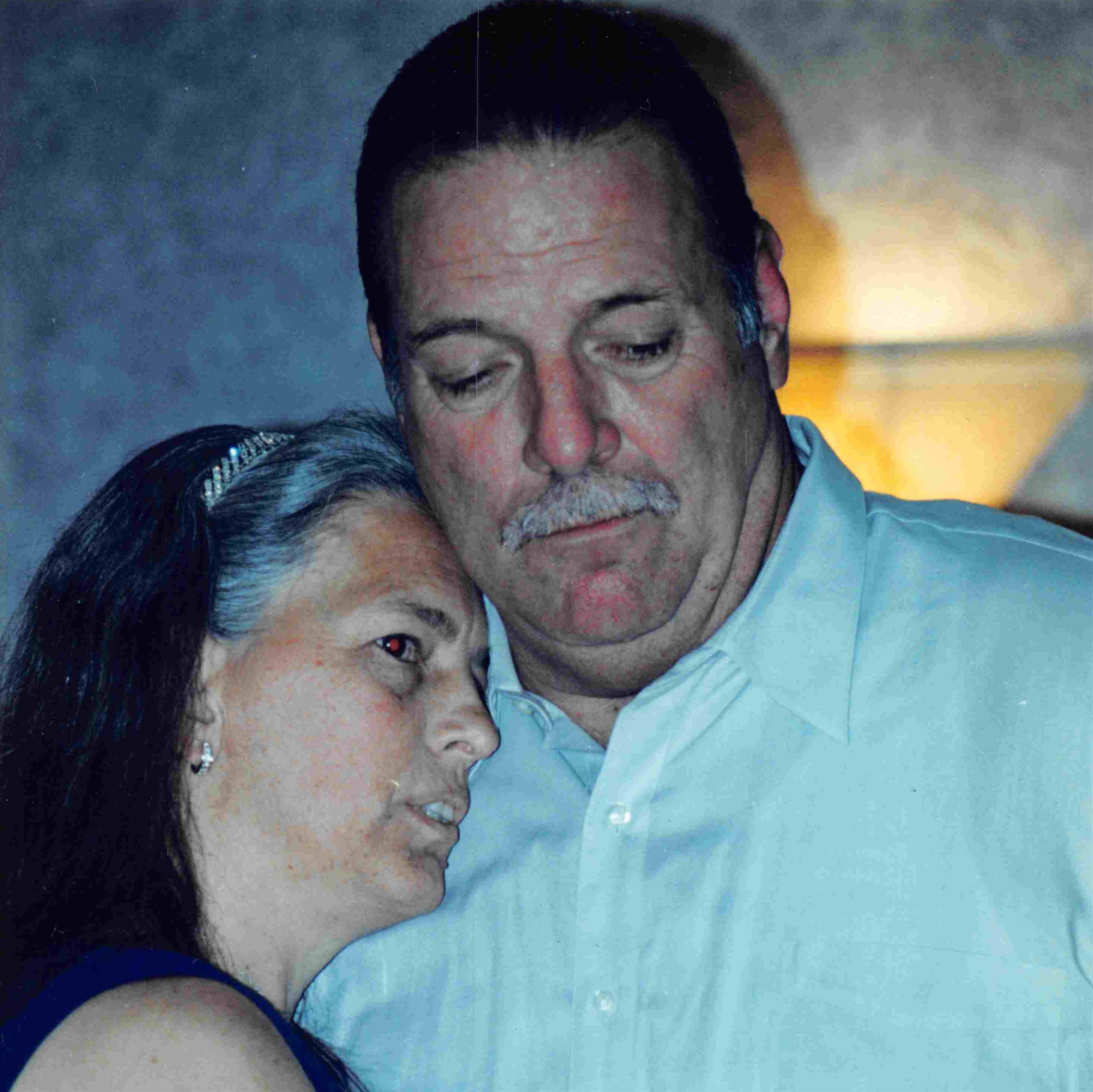 Mrs. Diana Lynn Neuner