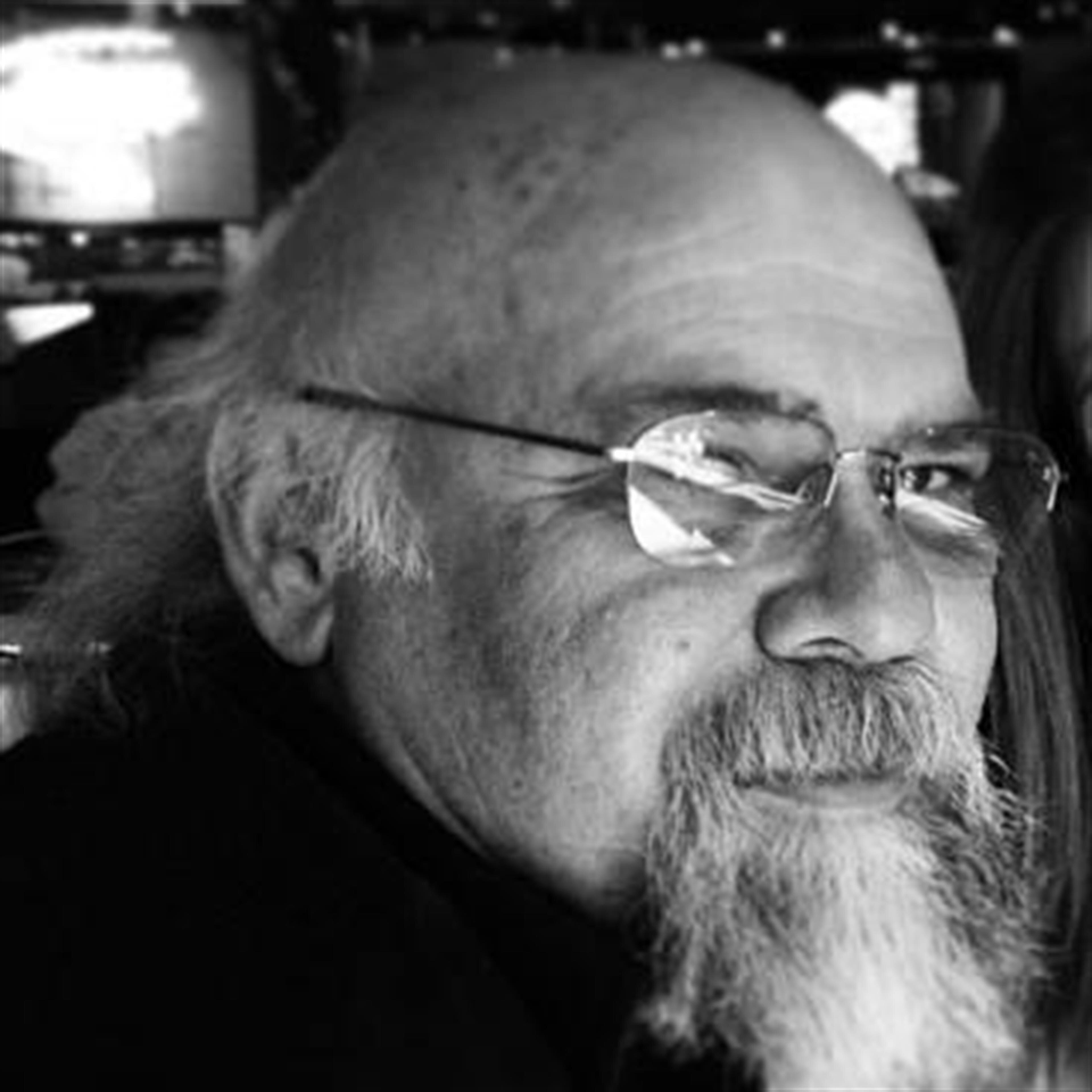 Dennis  Jungmeyer (Camdenton)