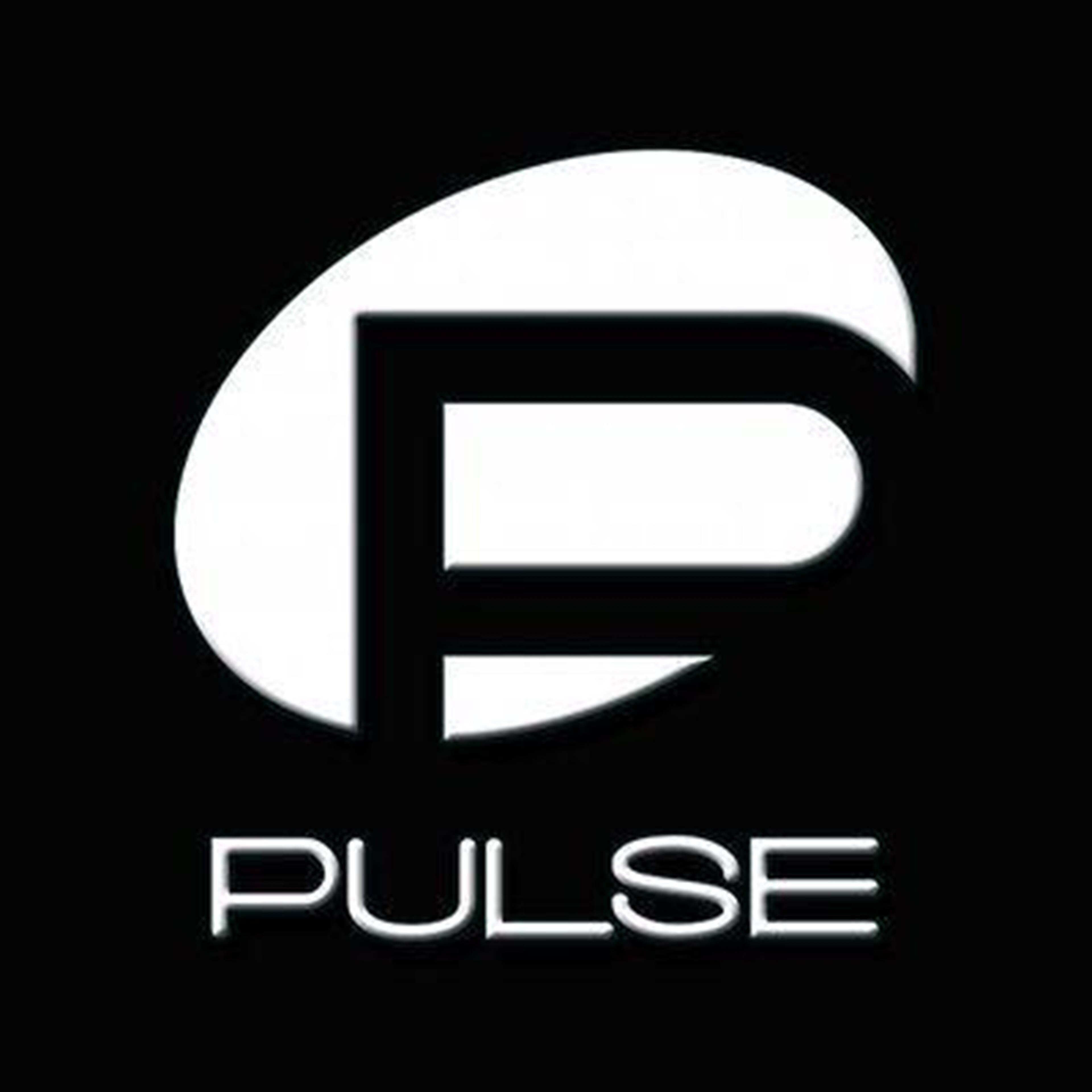 Orlando Tragedy