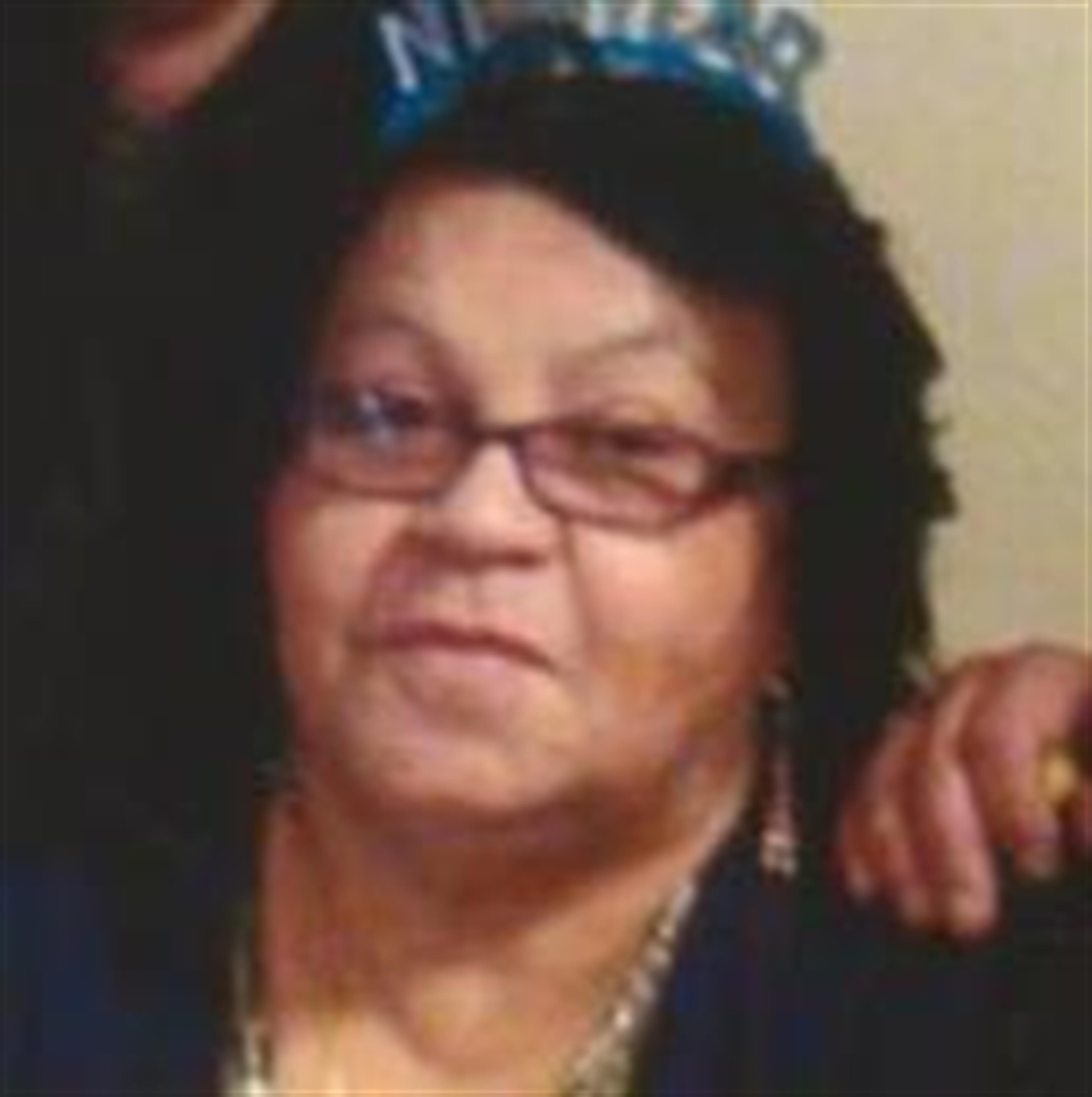 Juana Hernandez