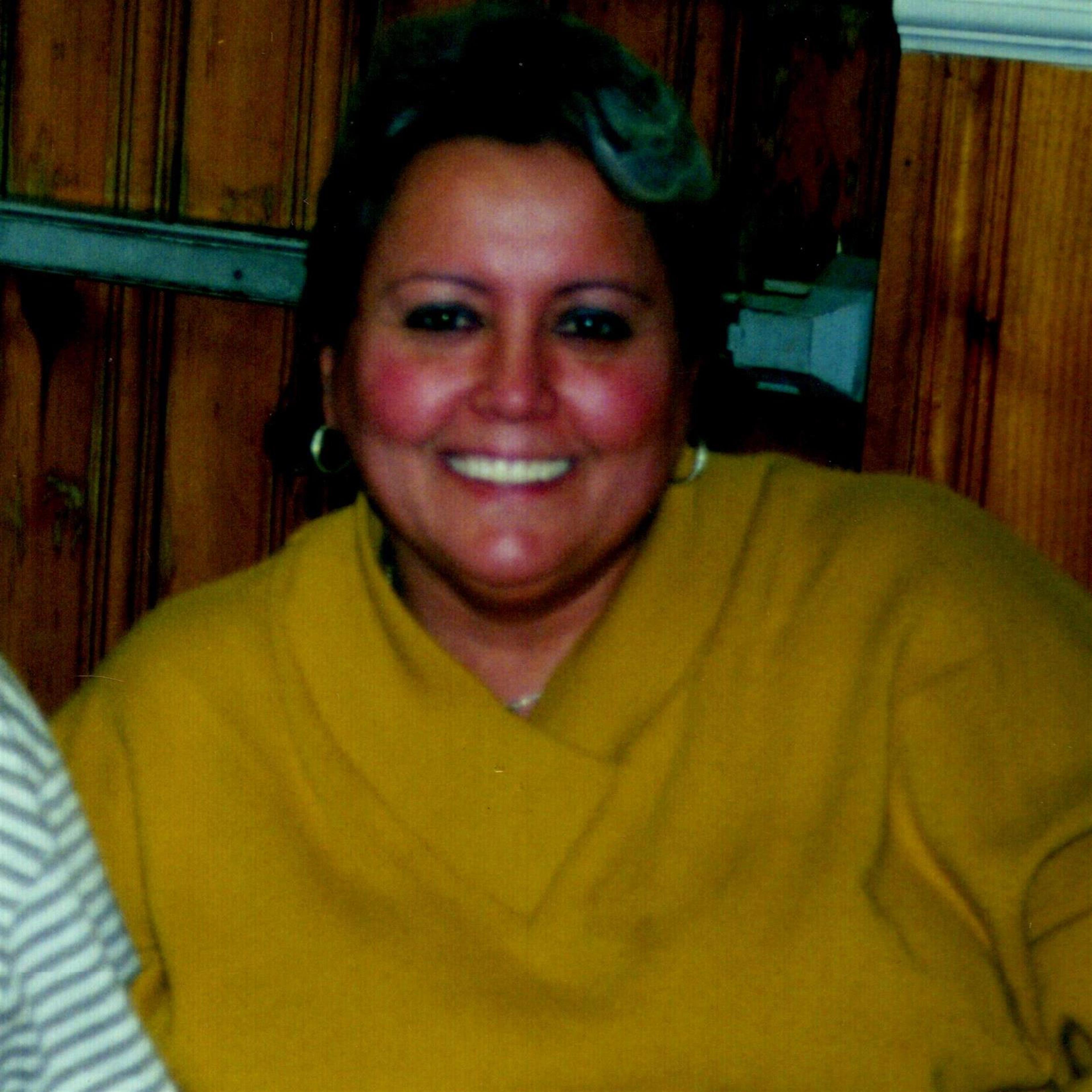 Neyda Rosa Nunez