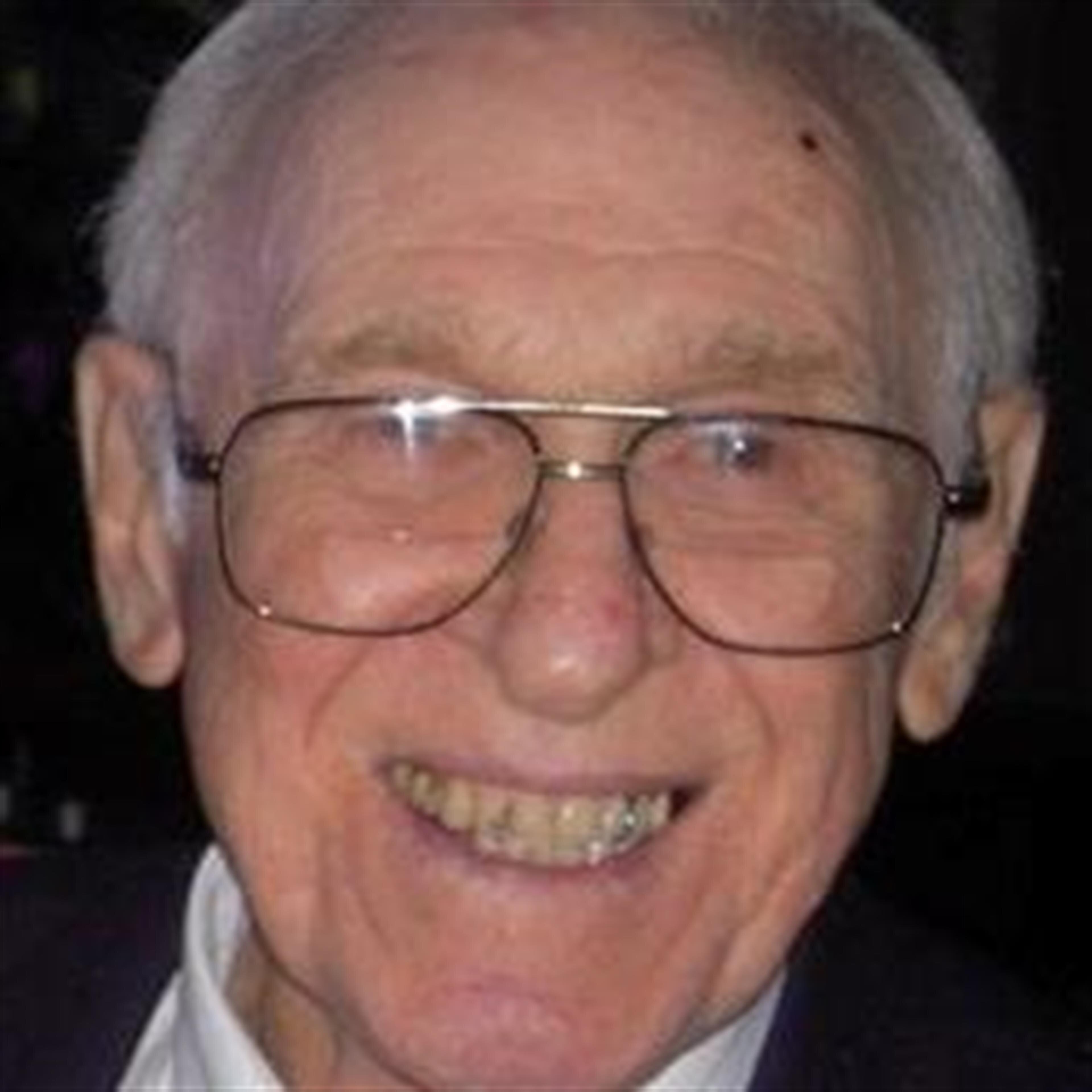 Bonaventura "Benjamin" Bonanno