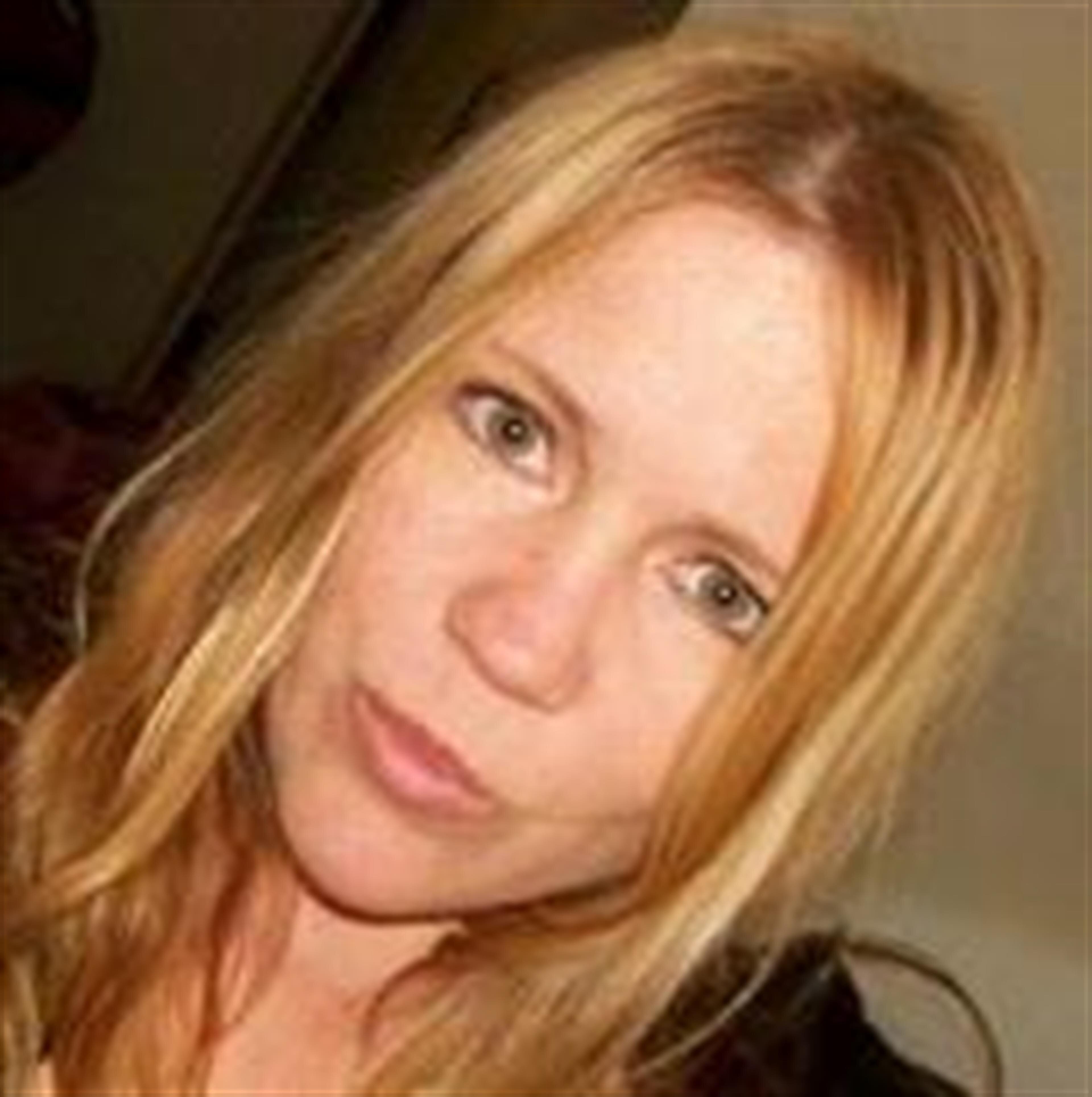 JENNIFER R. CAVAGNARO