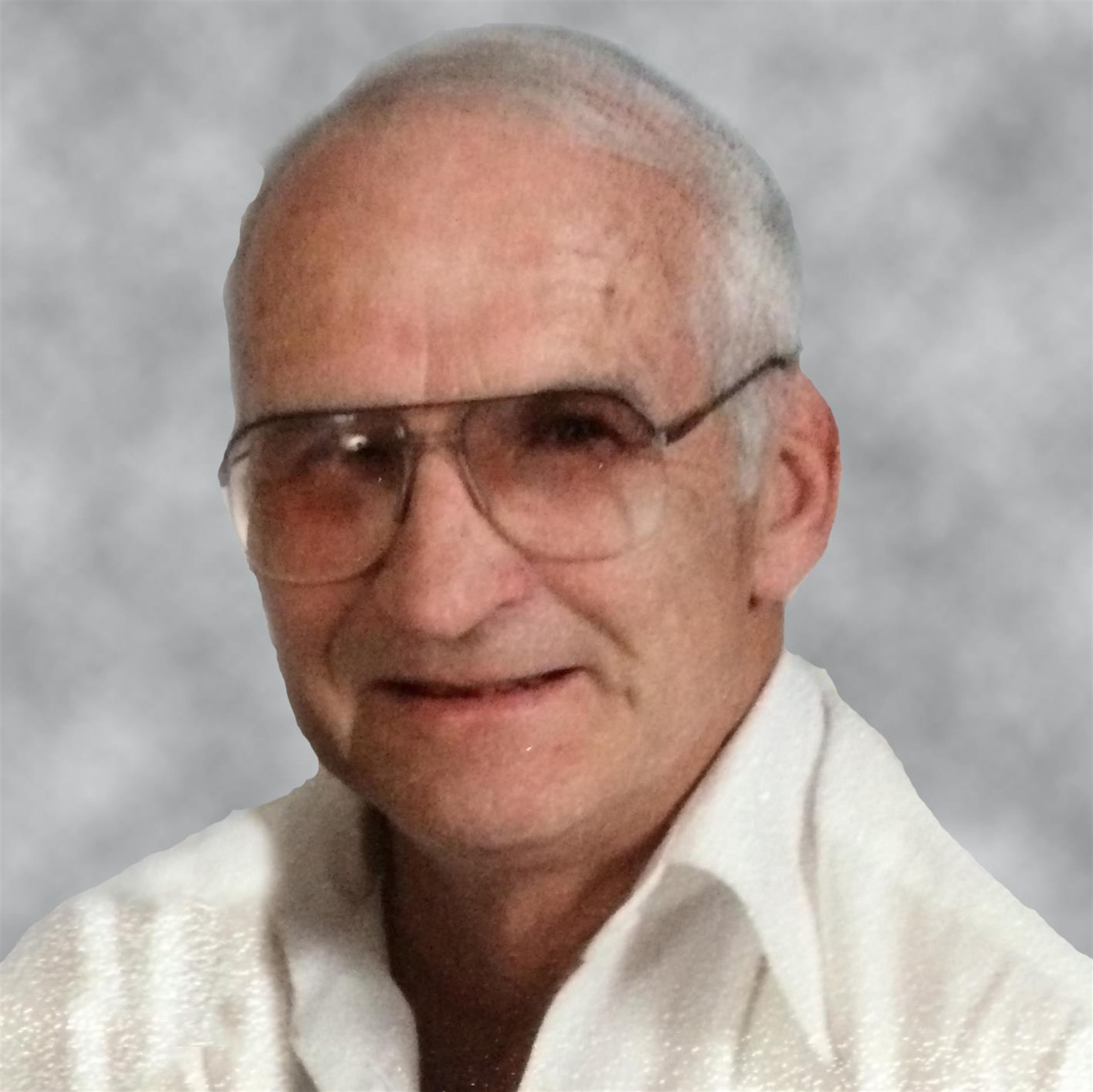 Ralph J. Venema