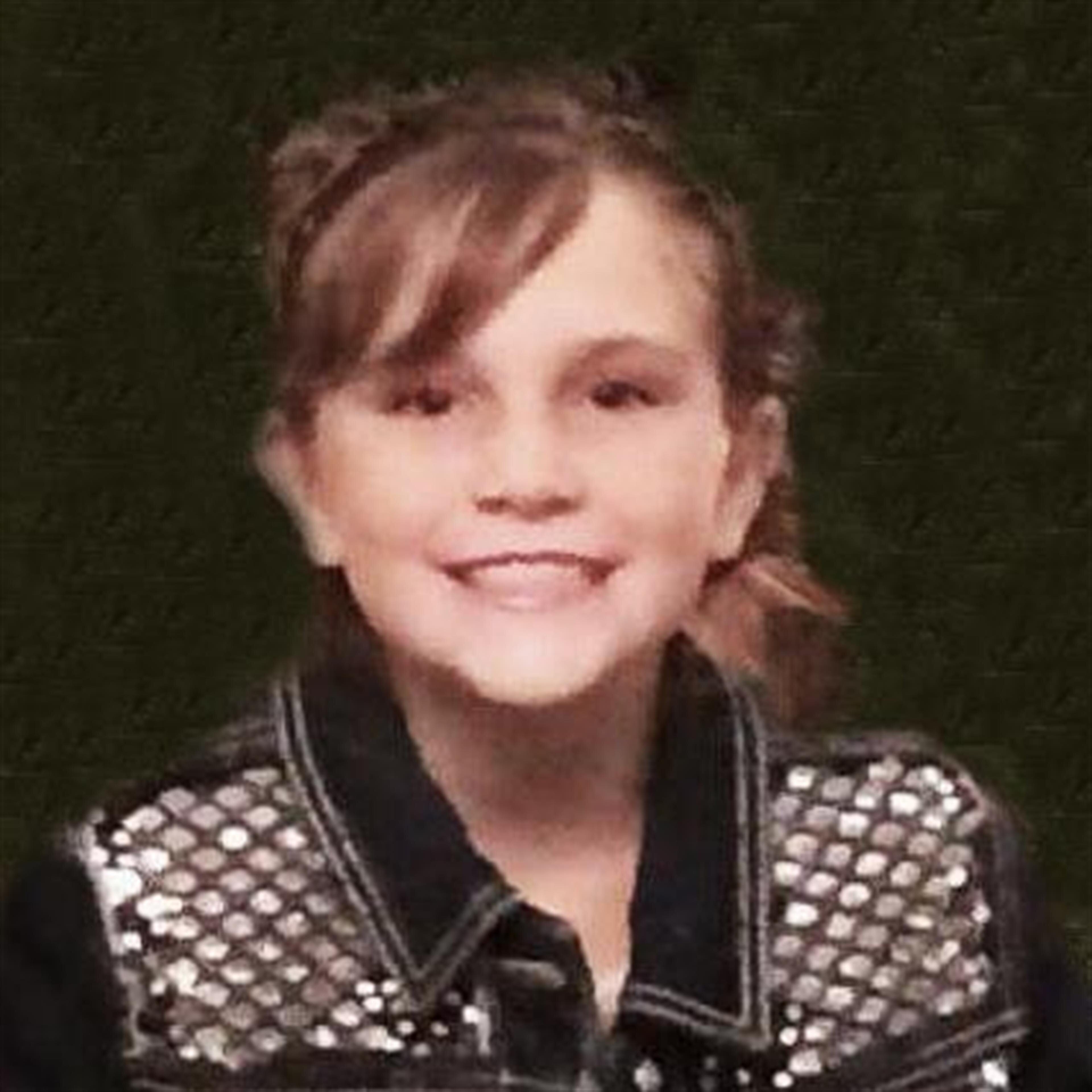 Antoinette "Annie" Rossignol