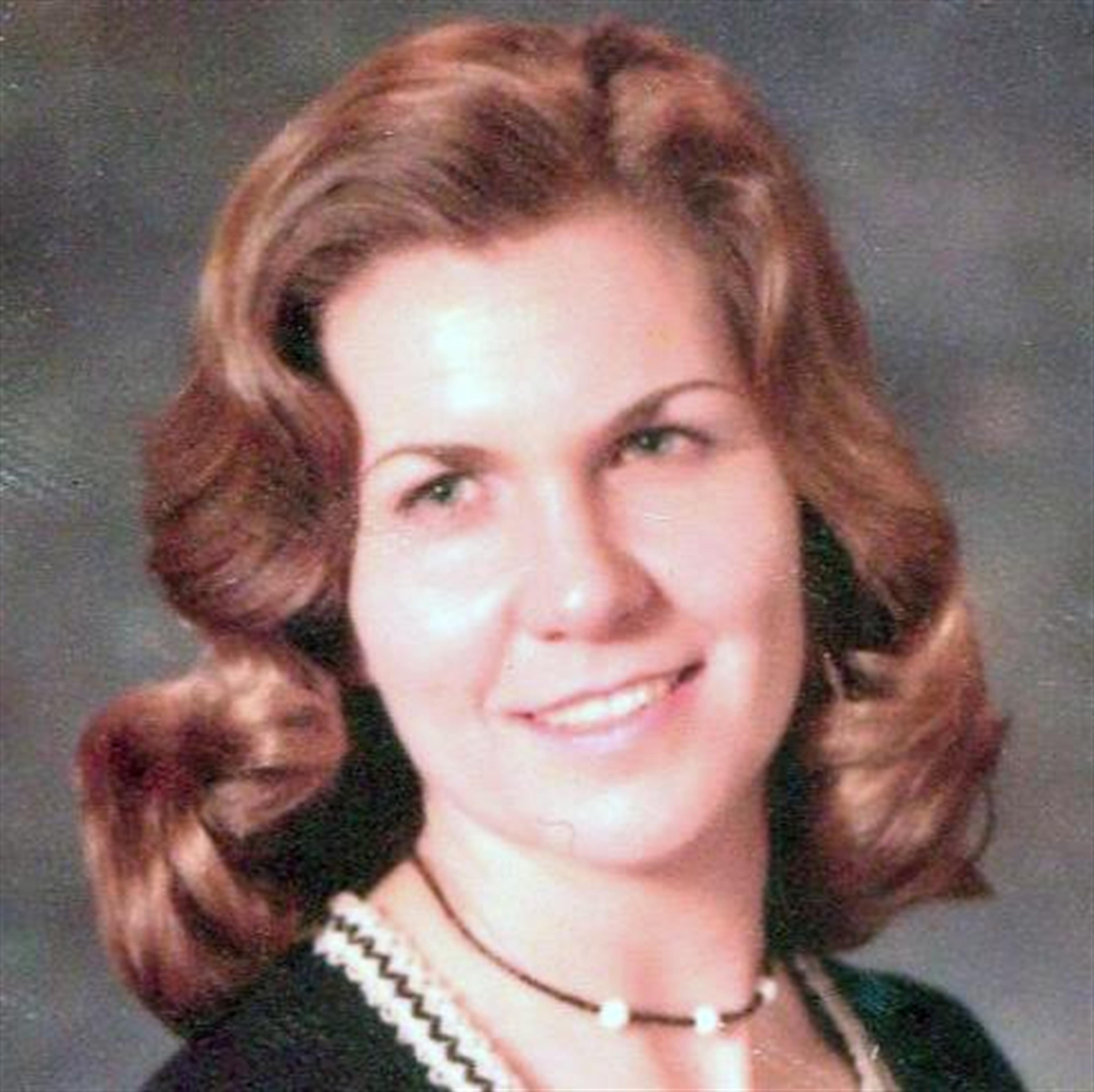 Eileen M. Capitan