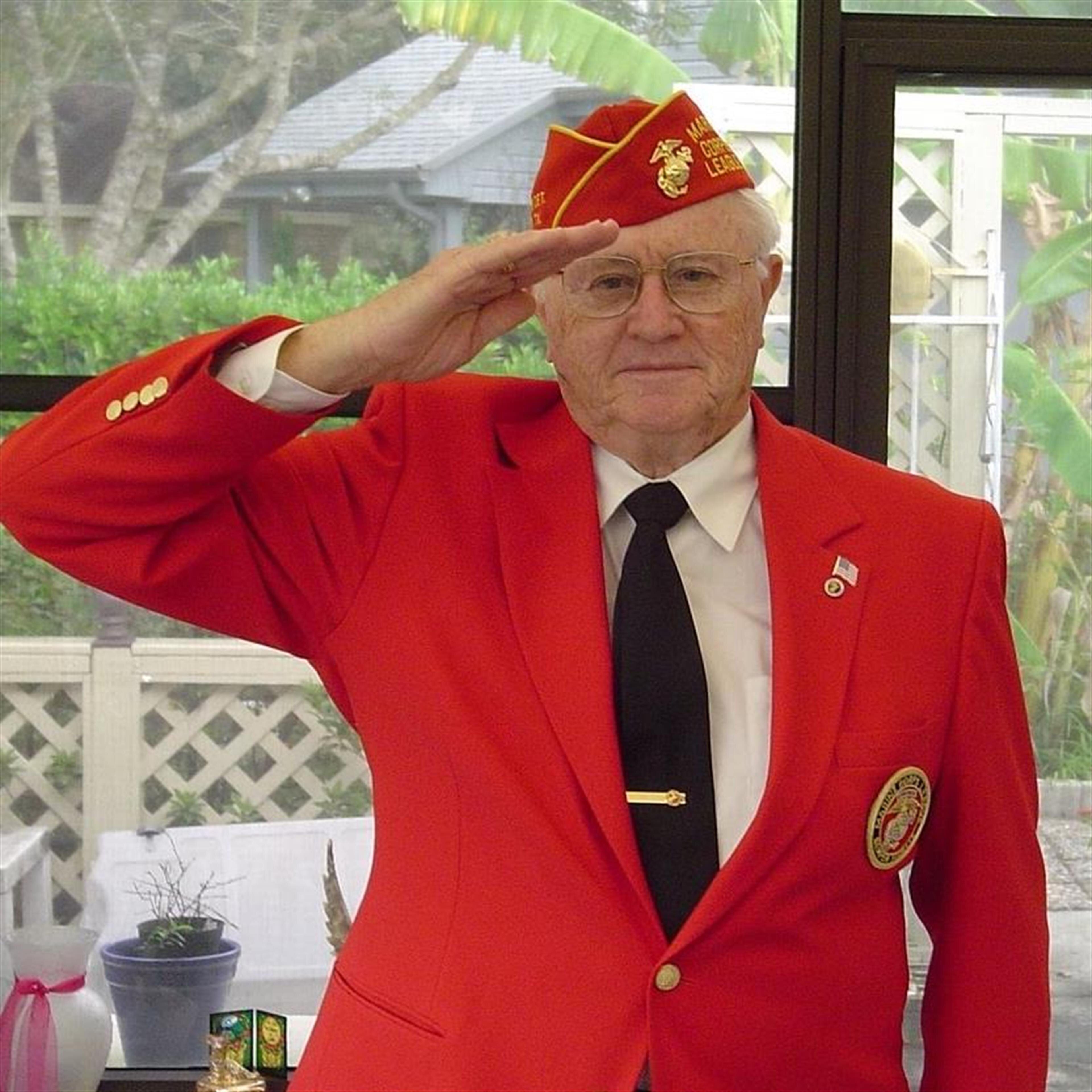 Mr. Thomas M.  Goss, Jr.