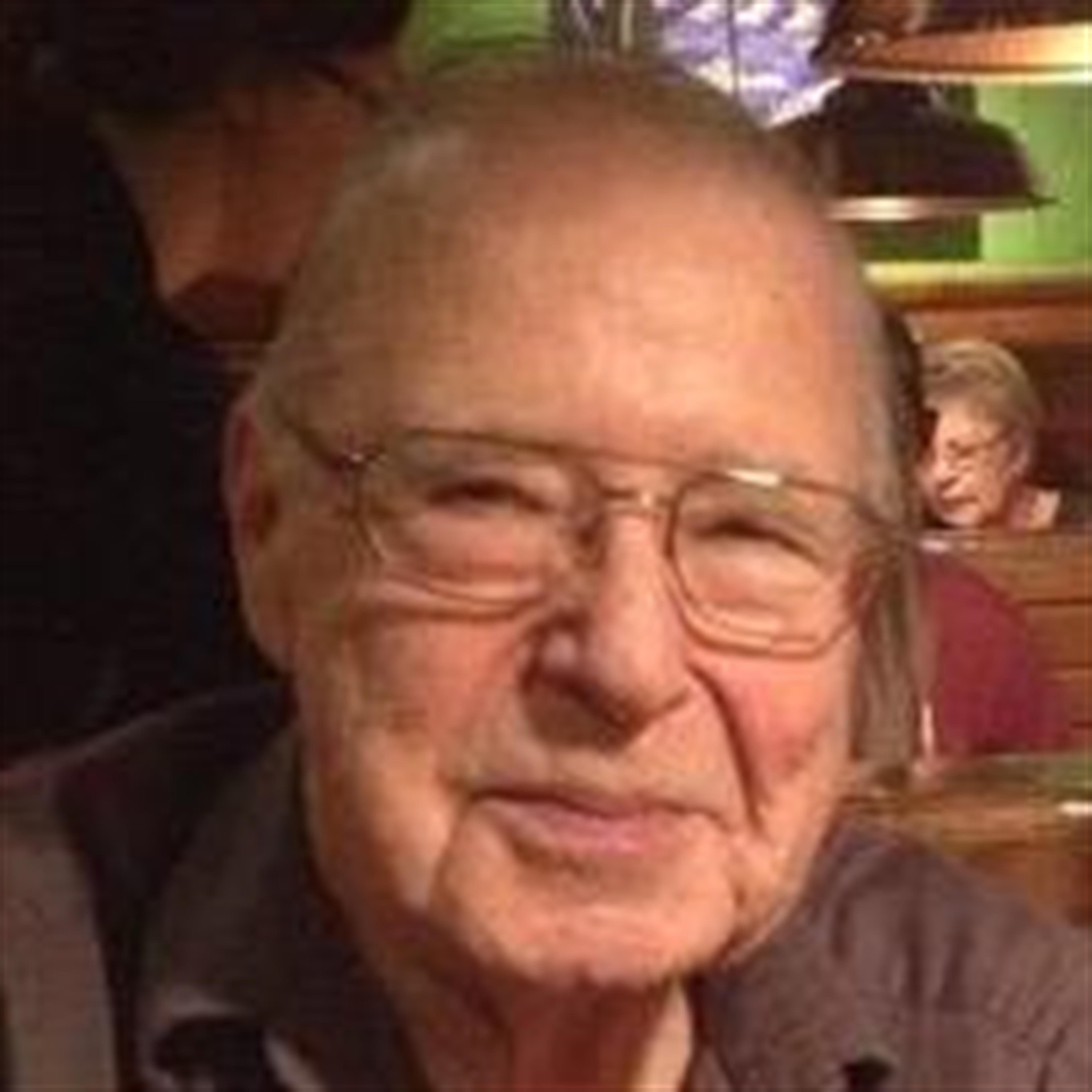 Randall Beem (Camdenton)